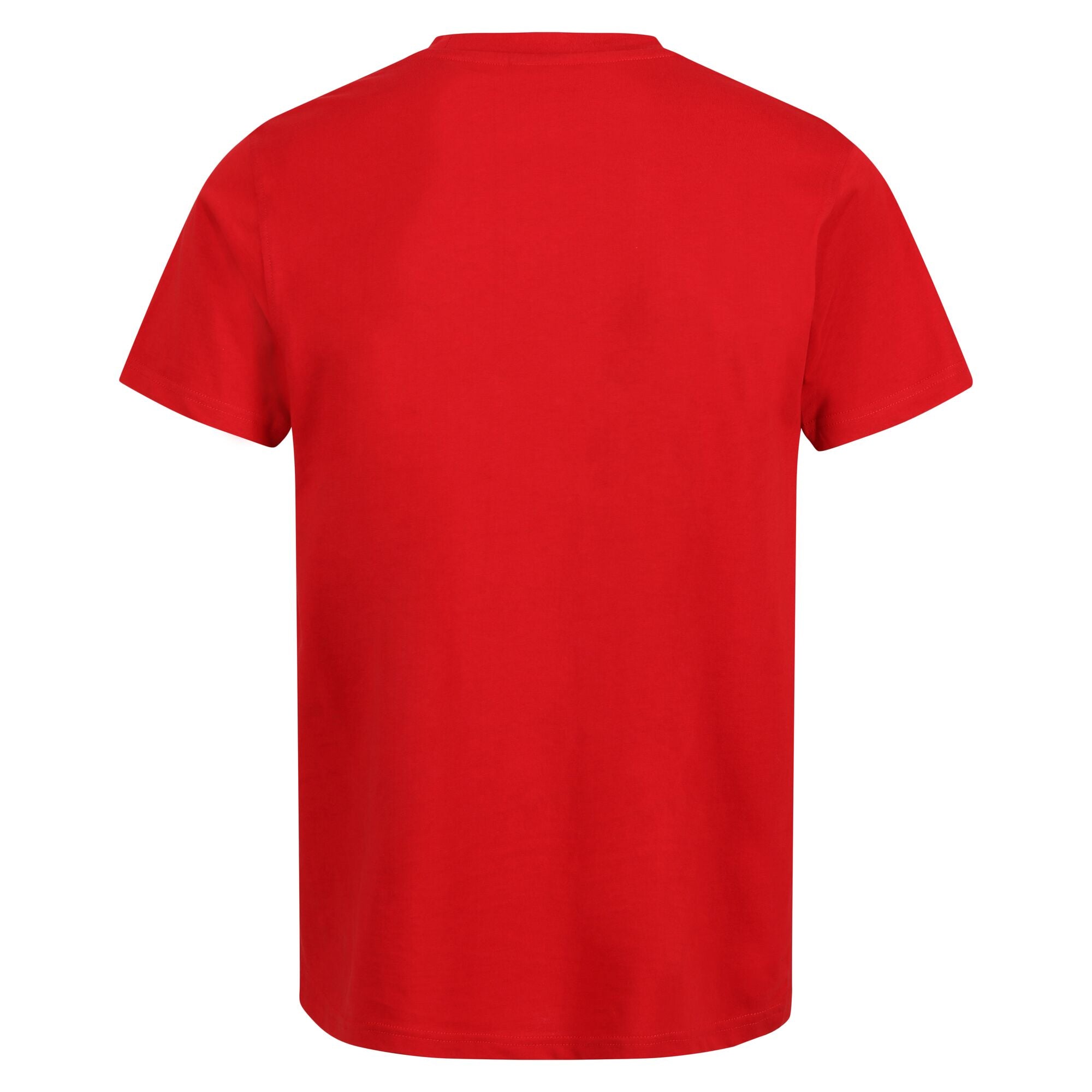 #colour_classic-red