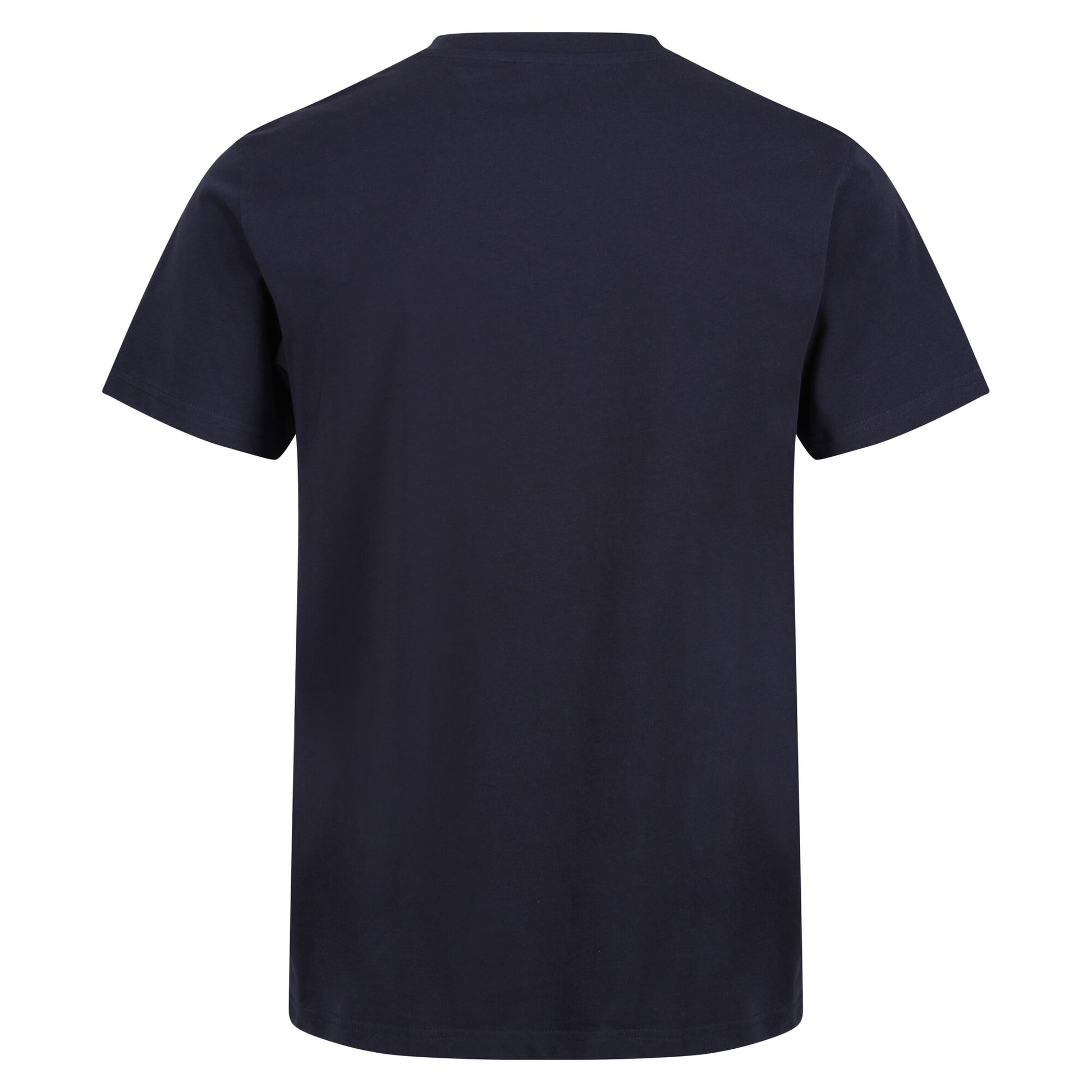 #colour_navy