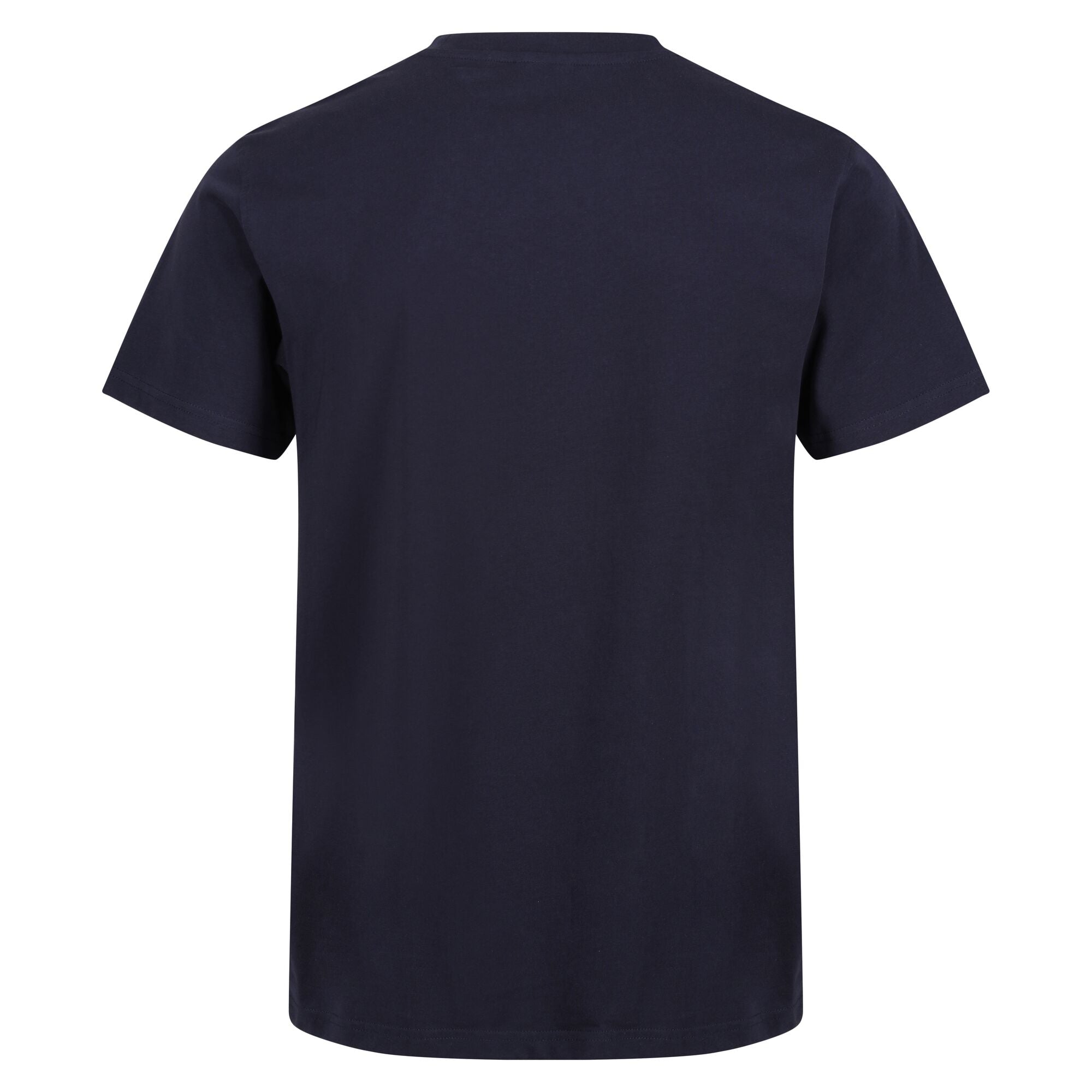 #colour_navy
