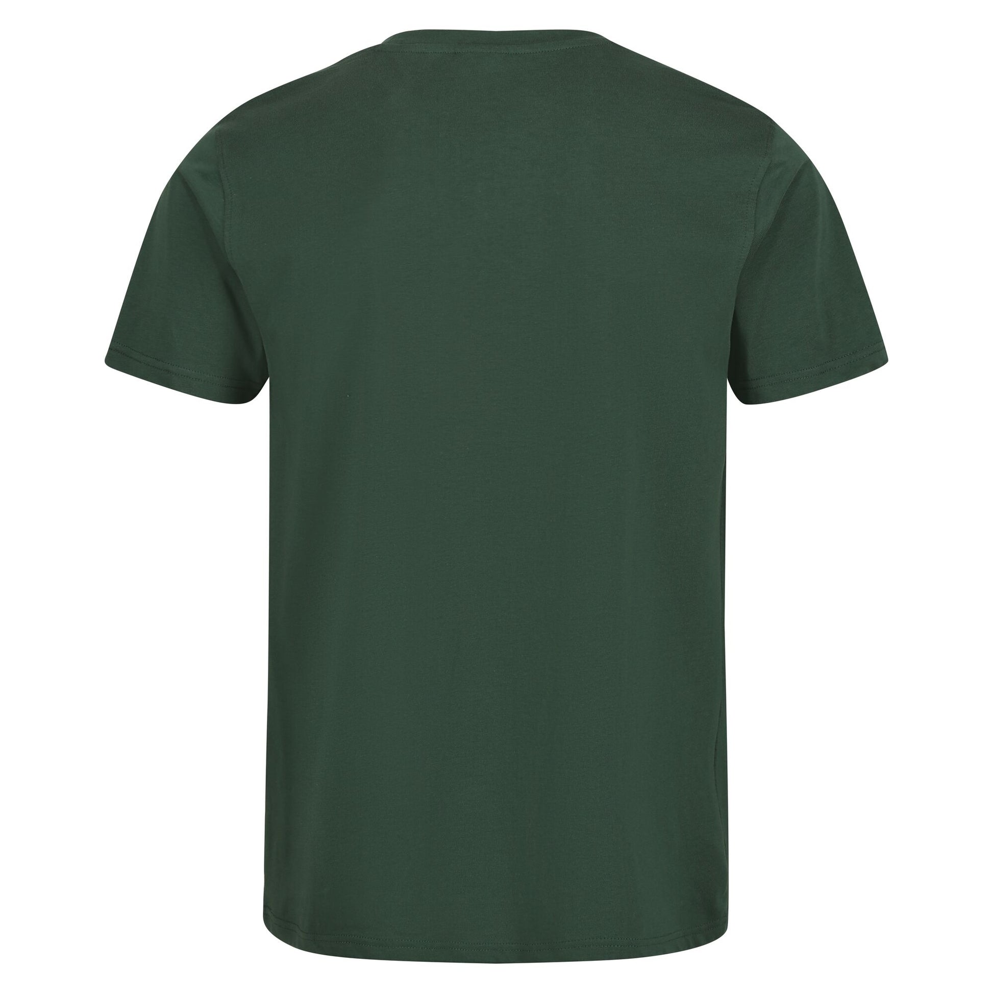 #colour_dark-green
