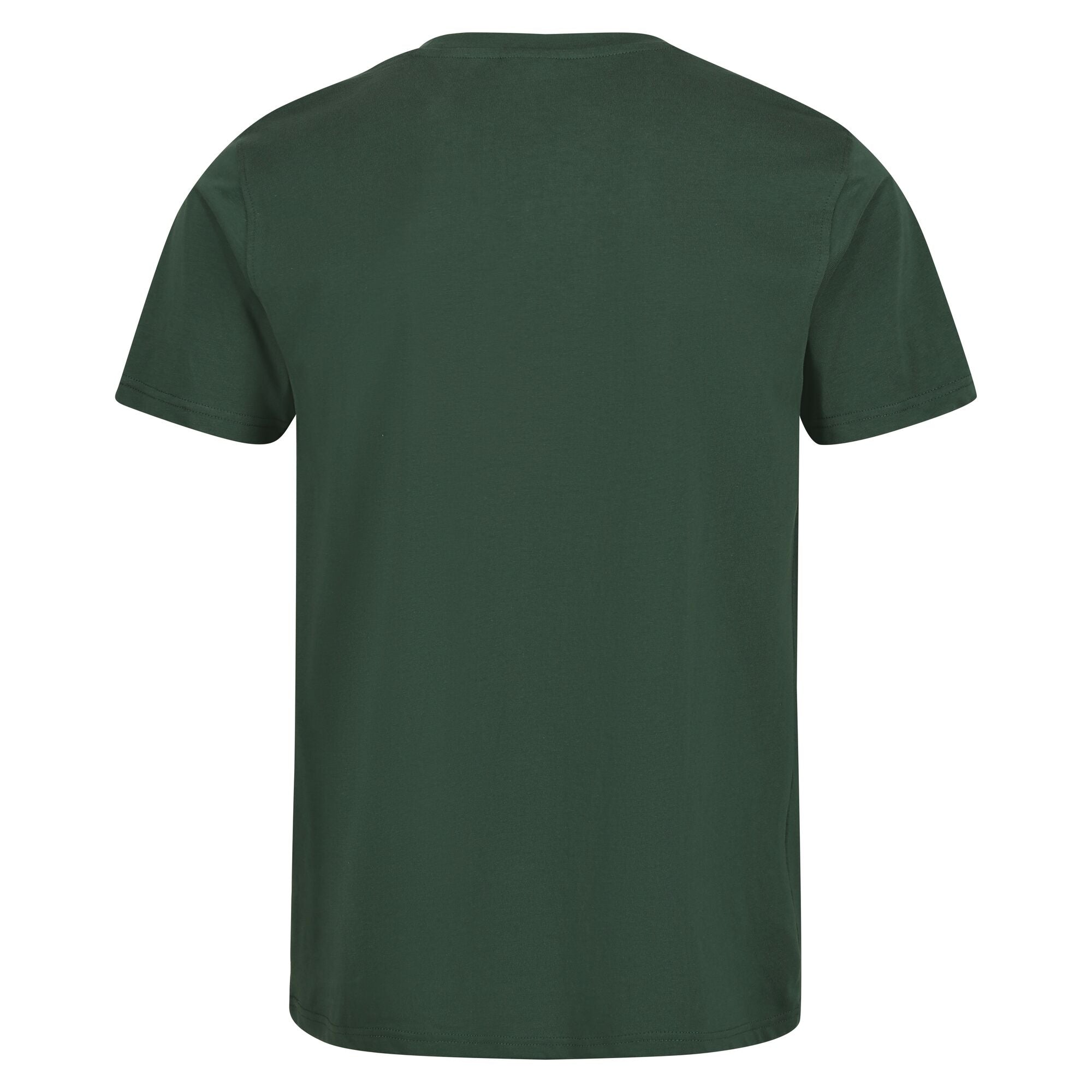 #colour_dark-green
