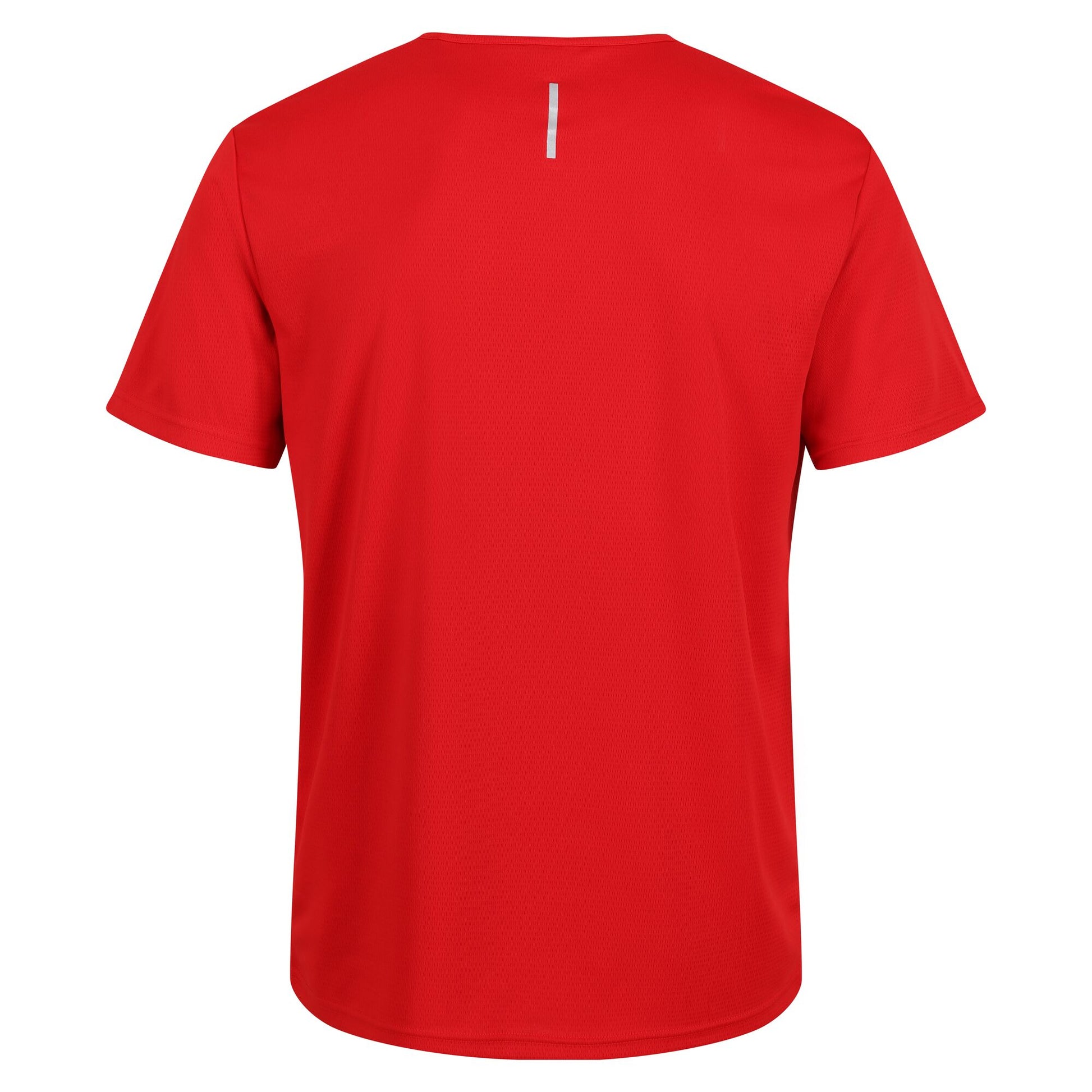 #colour_classic-red