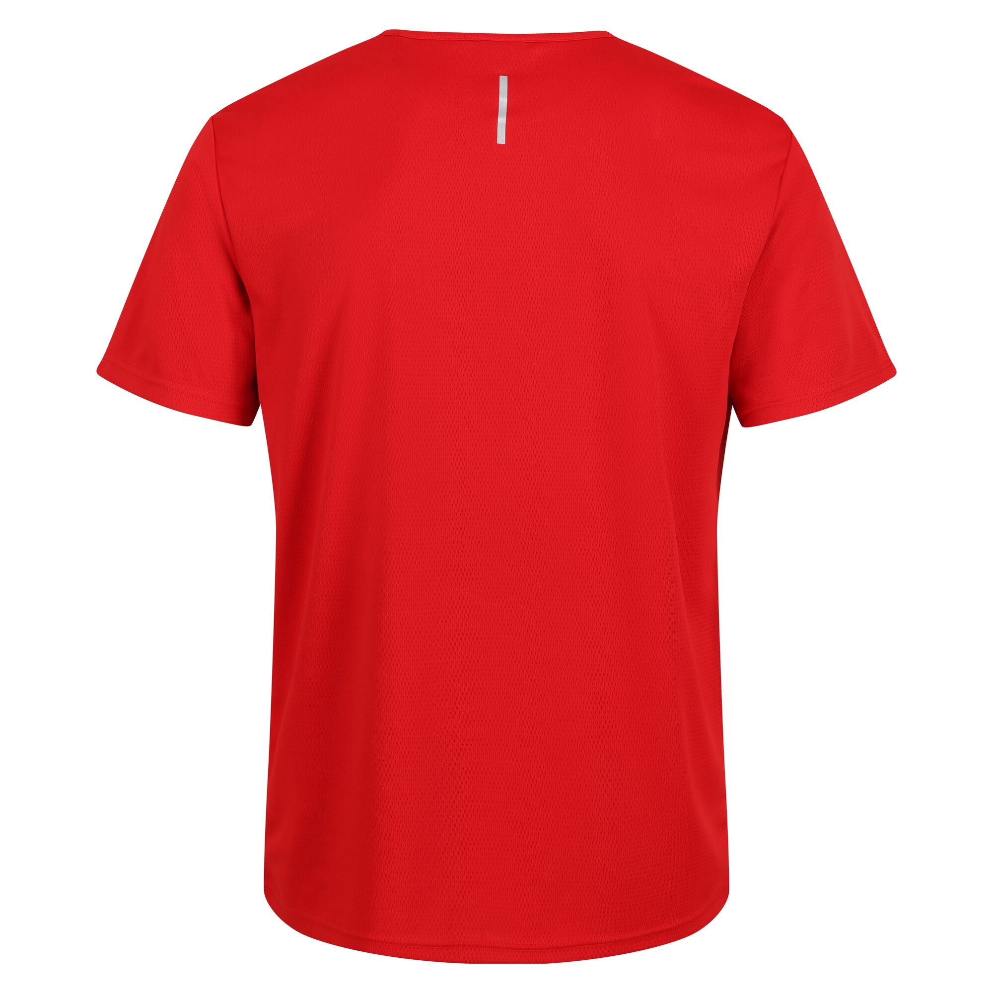 #colour_classic-red