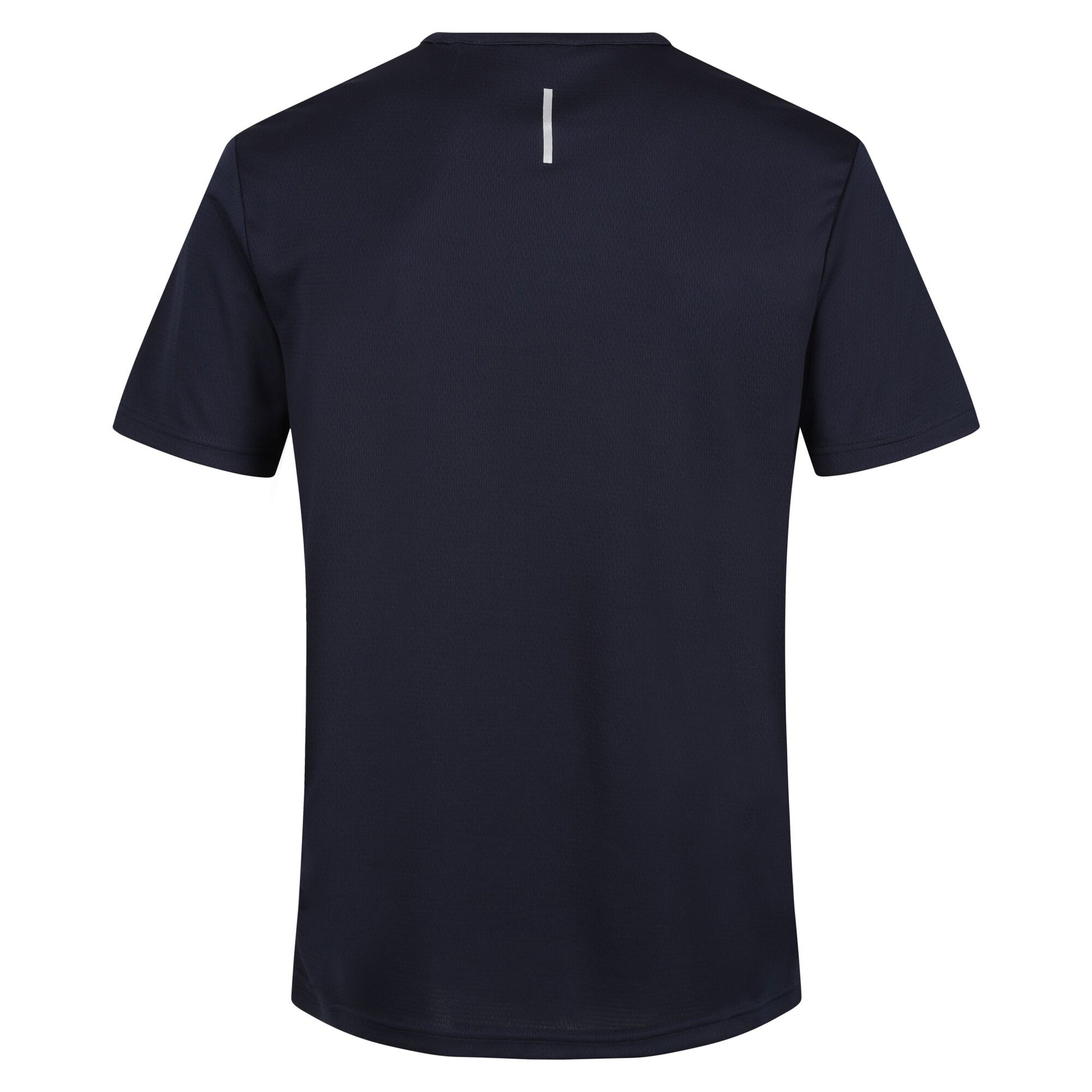 #colour_navy 