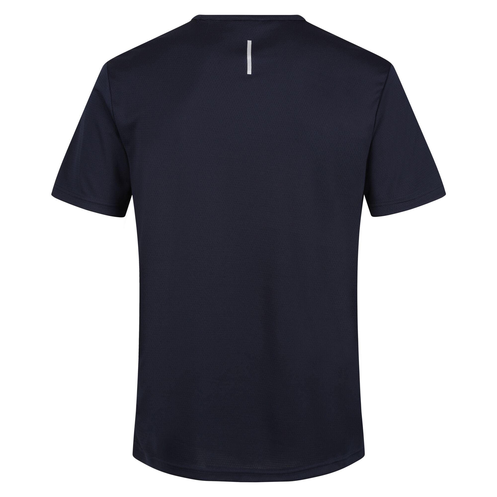 #colour_navy 