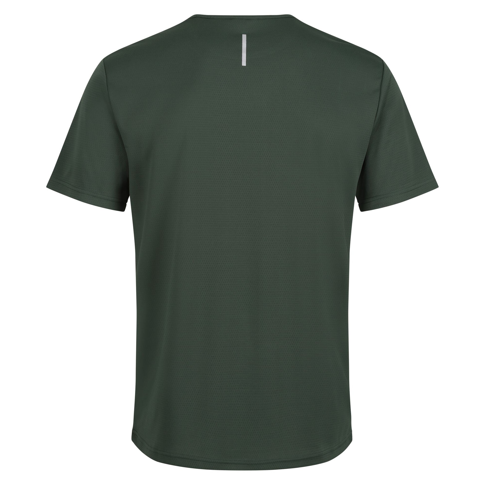 #colour_dark-green