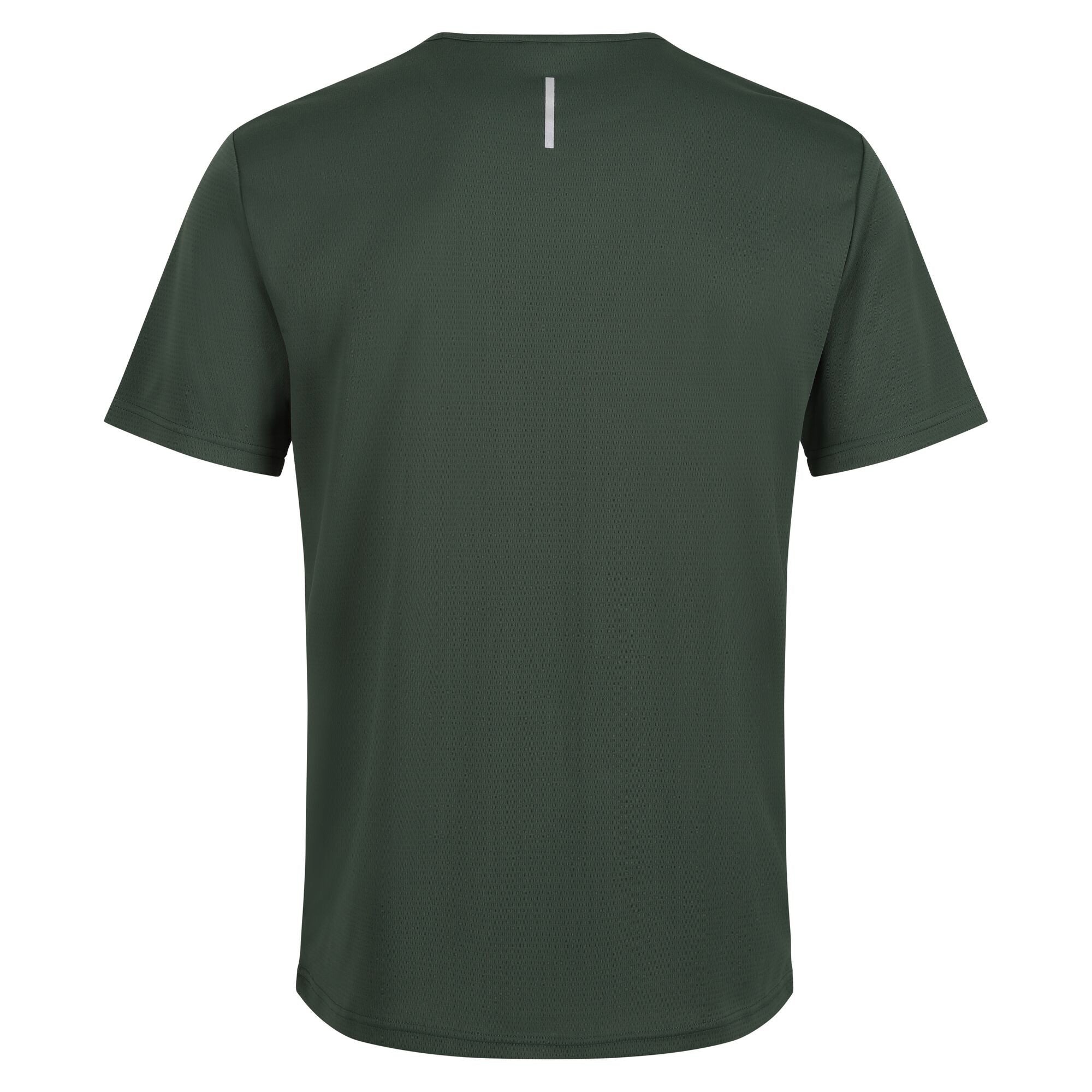 #colour_dark-green
