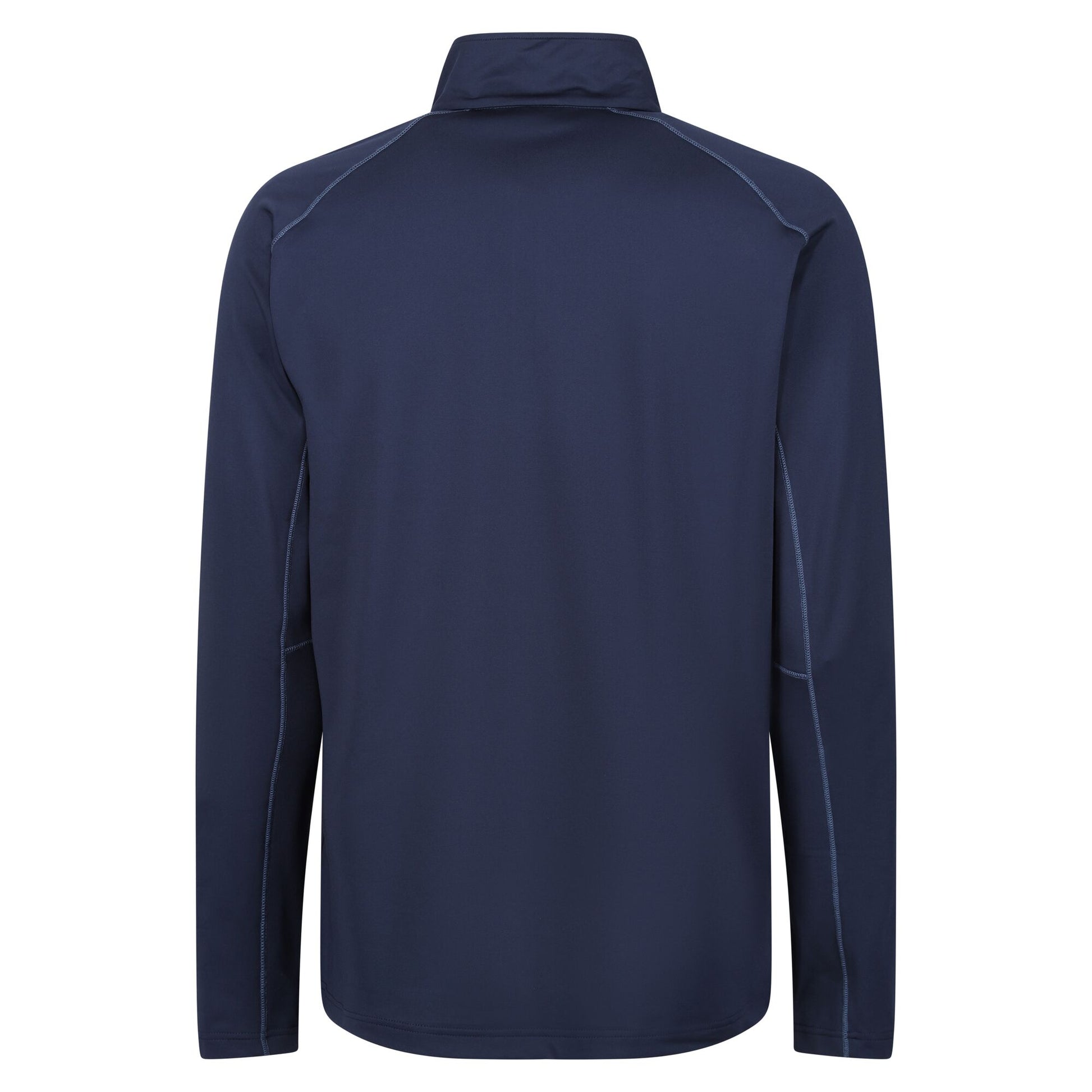#colour_navy