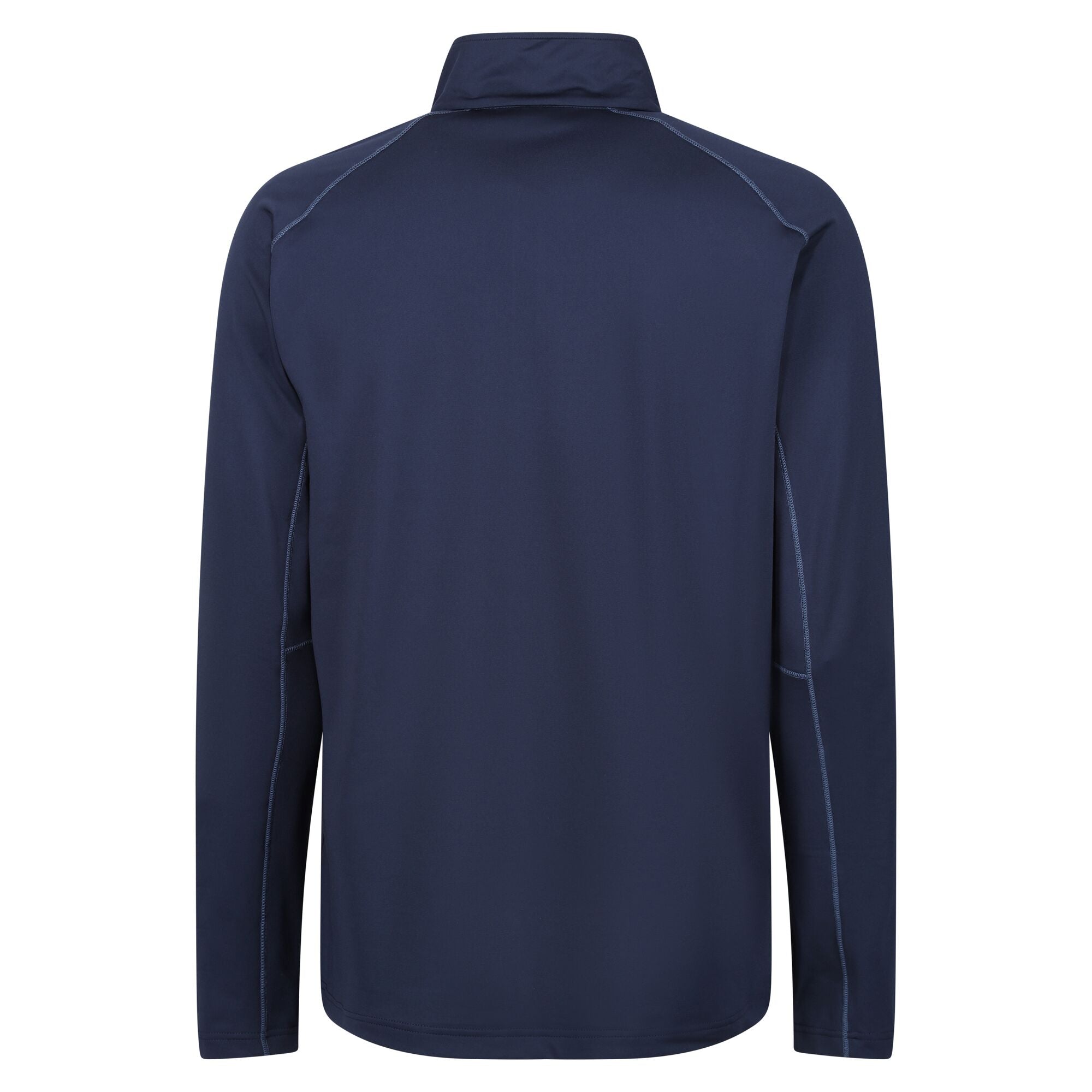 #colour_navy