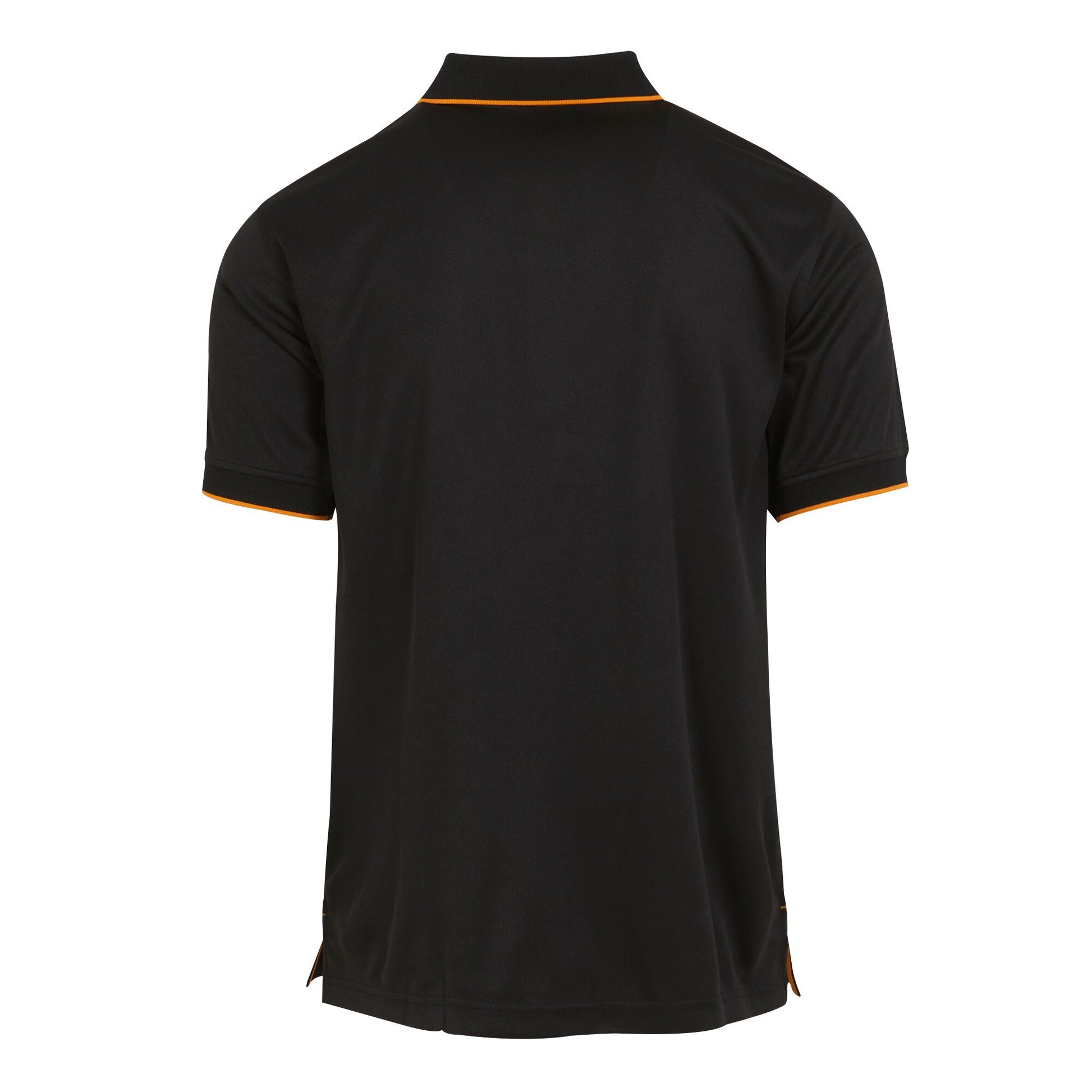 #colour_black-orange-pop