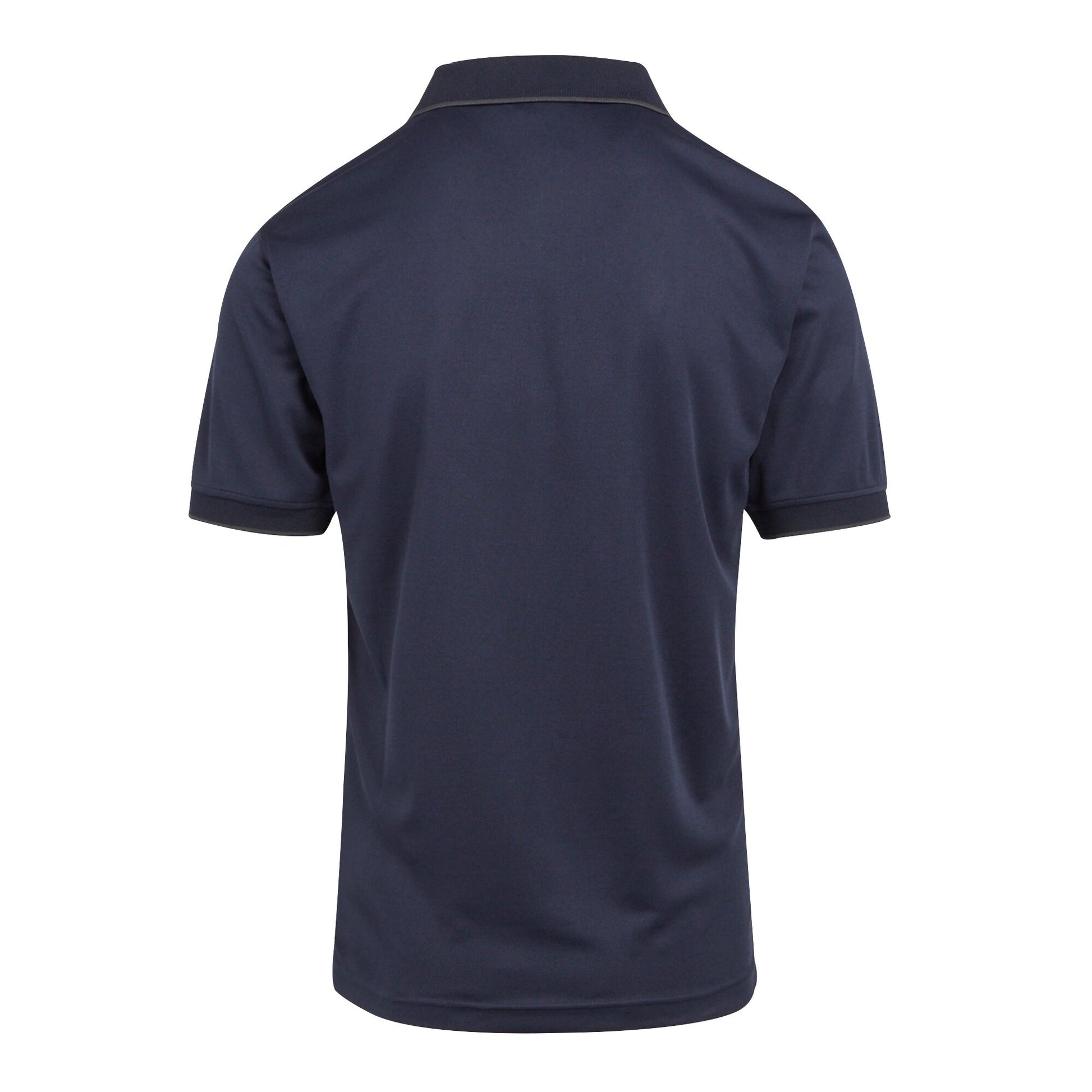 #colour_navy-seal-grey