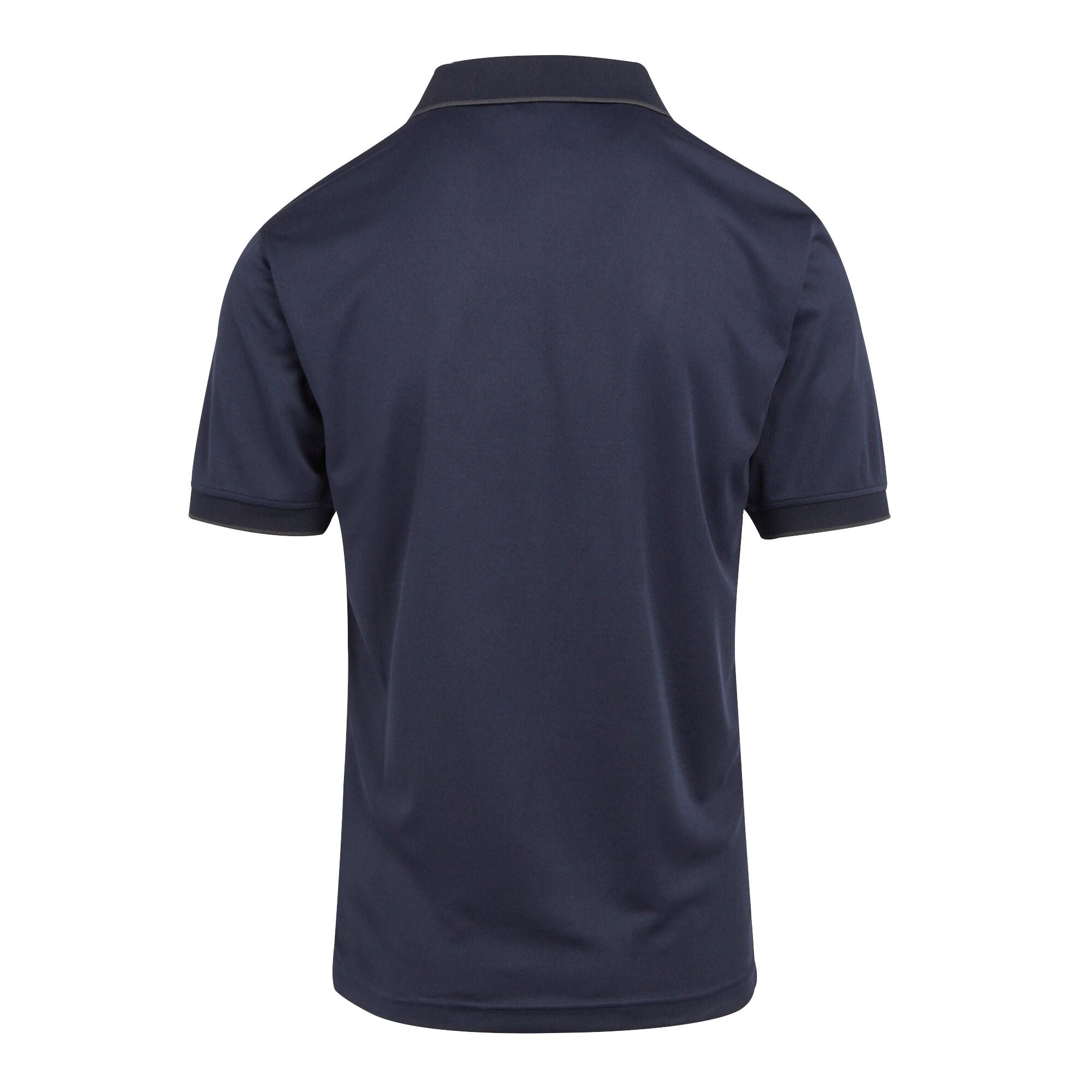 #colour_navy-seal-grey
