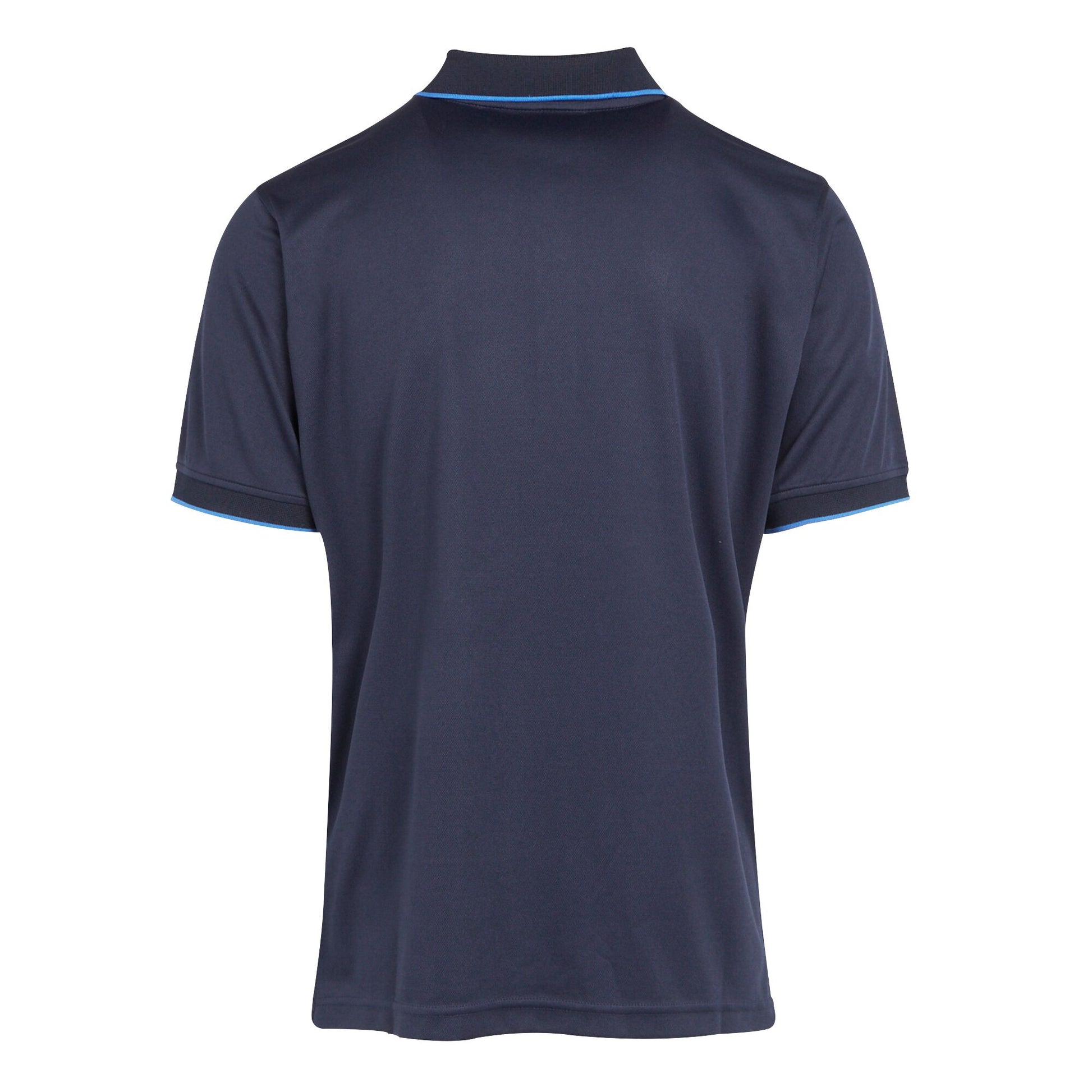 #colour_navy-french-blue