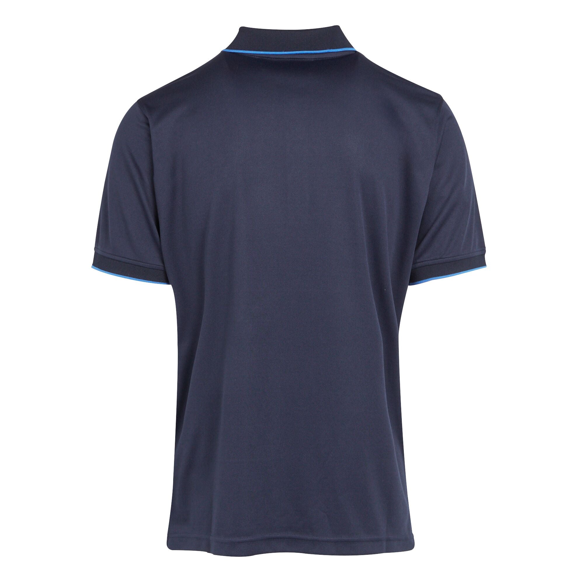 #colour_navy-french-blue