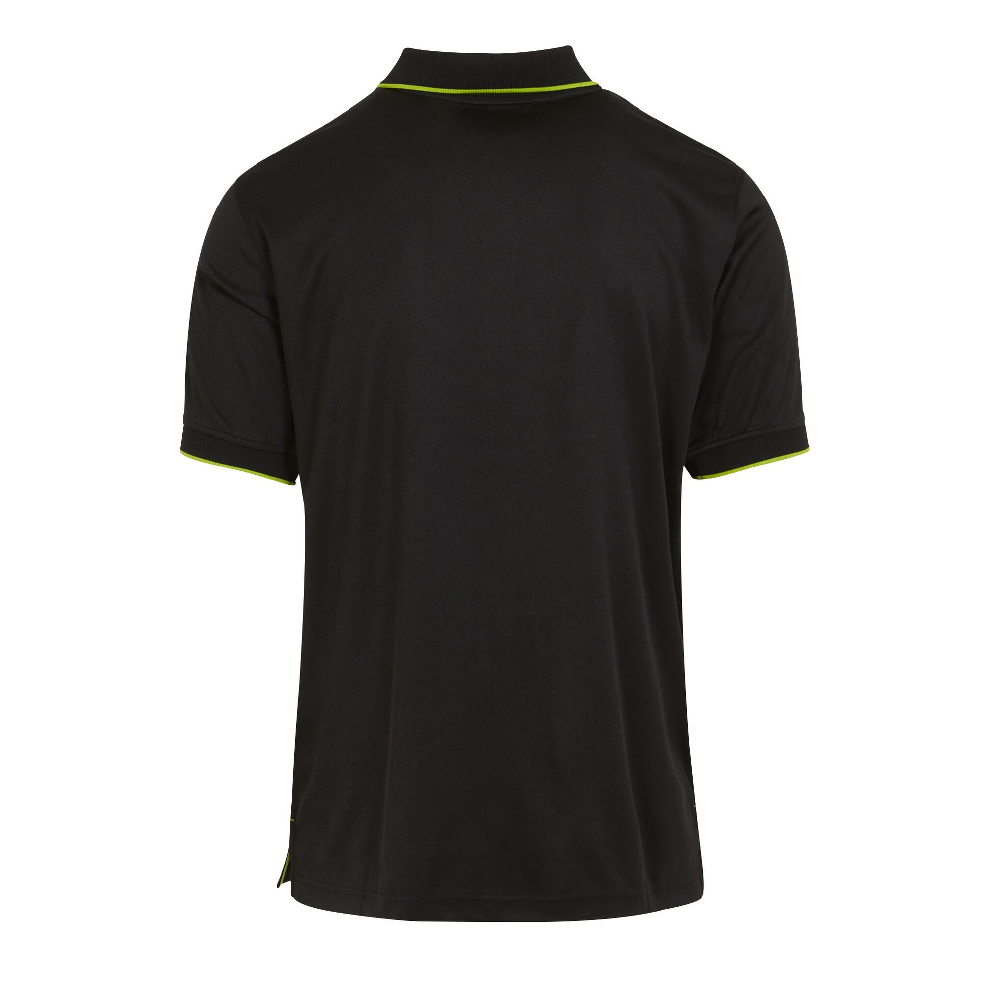 #colour_black-lime-green