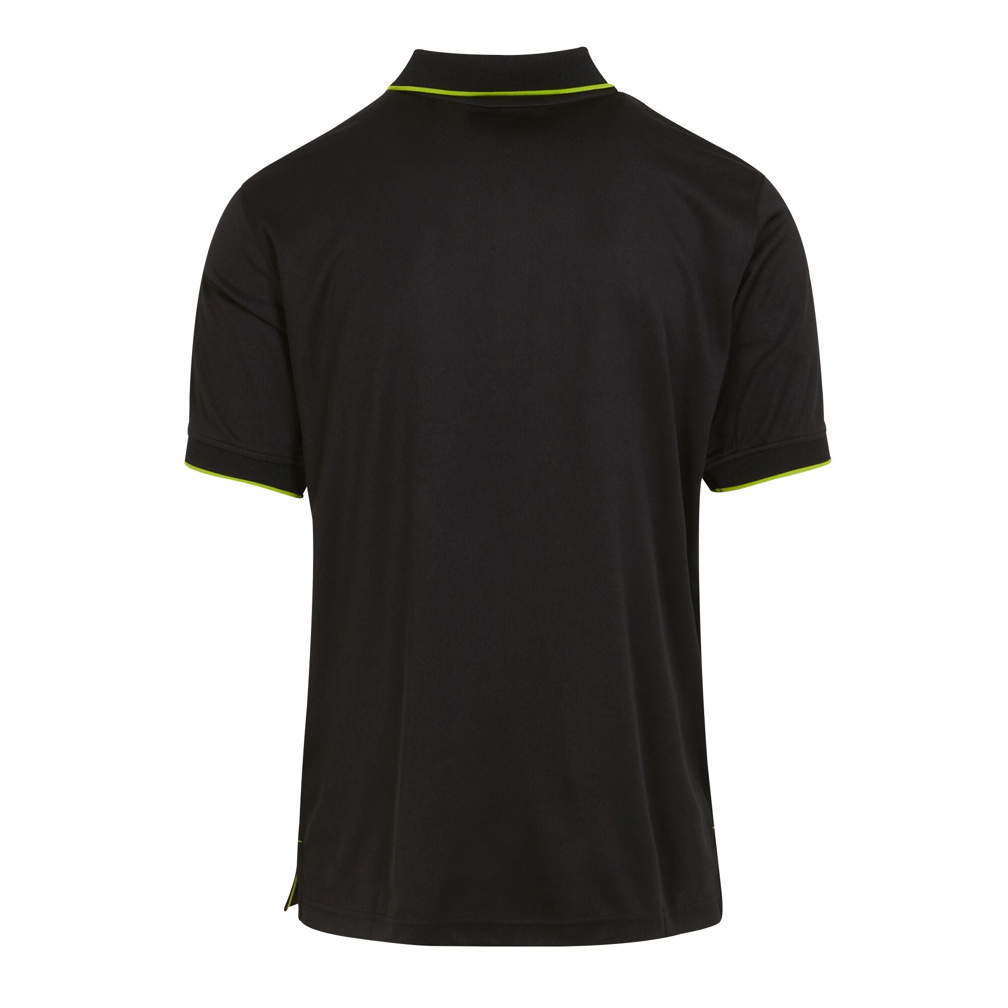 #colour_black-lime-green