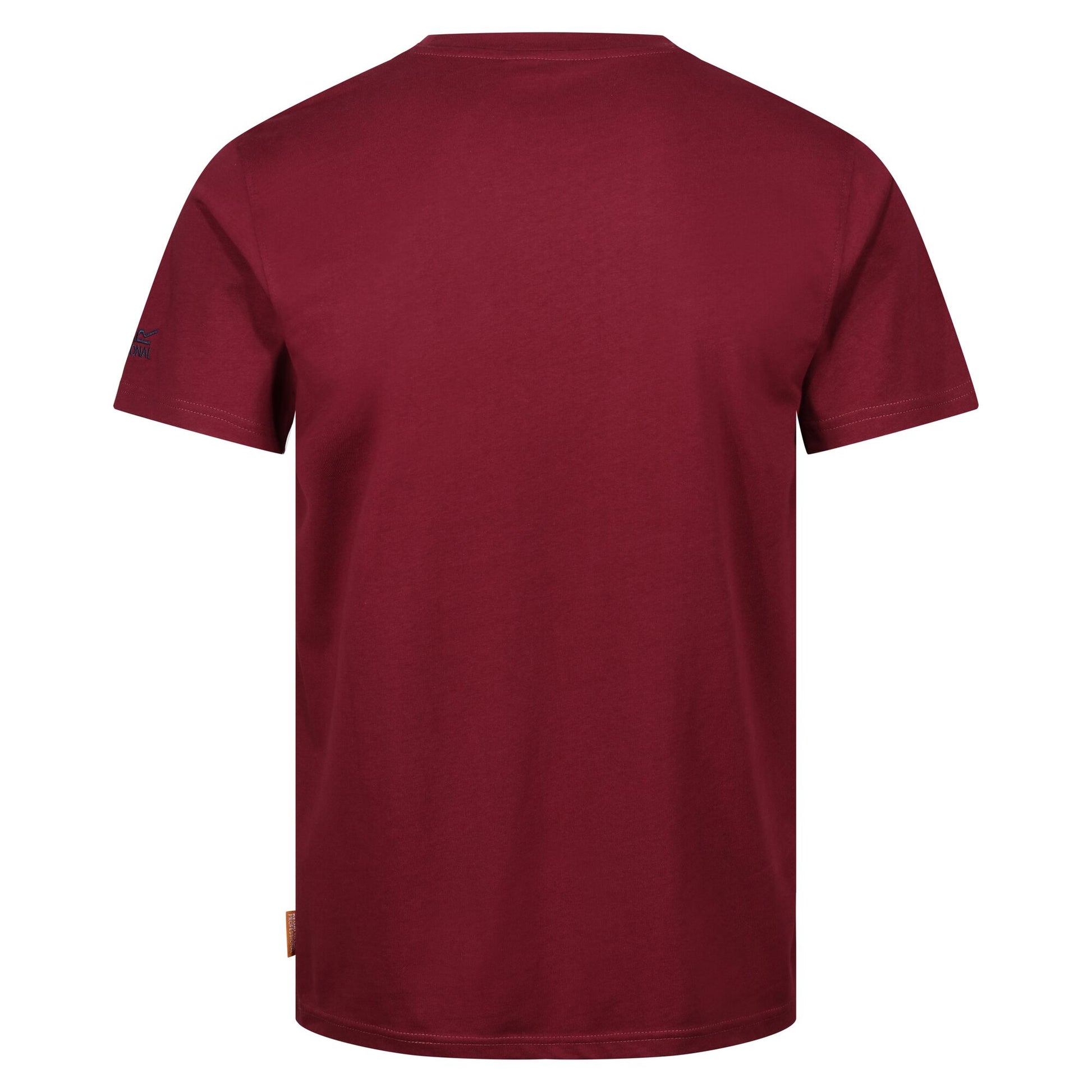 #colour_burgundy