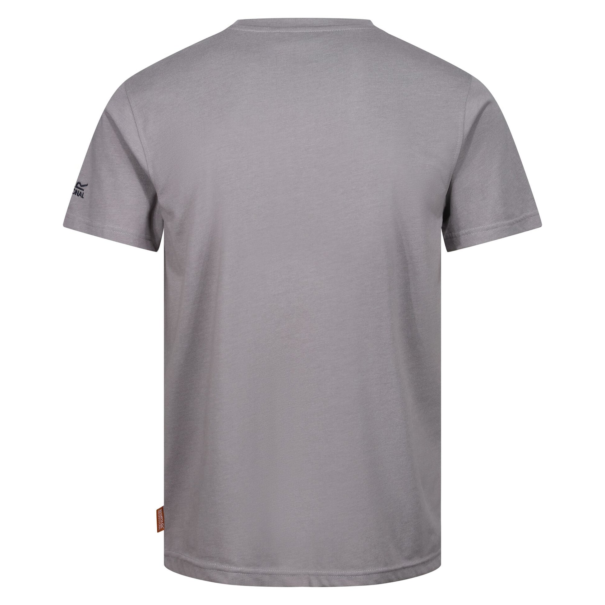 #colour_rock-grey-marl