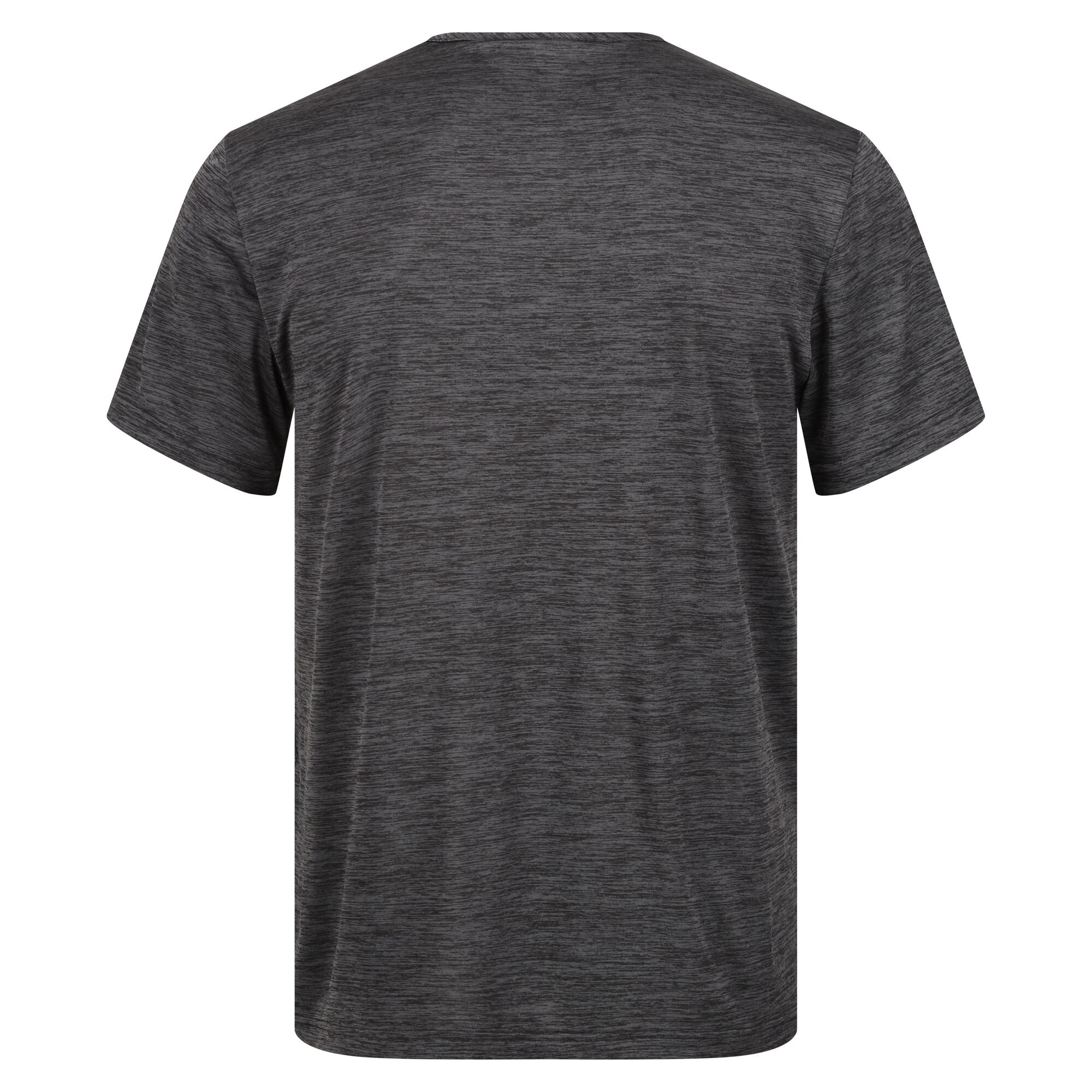 #colour_seal-grey-marl