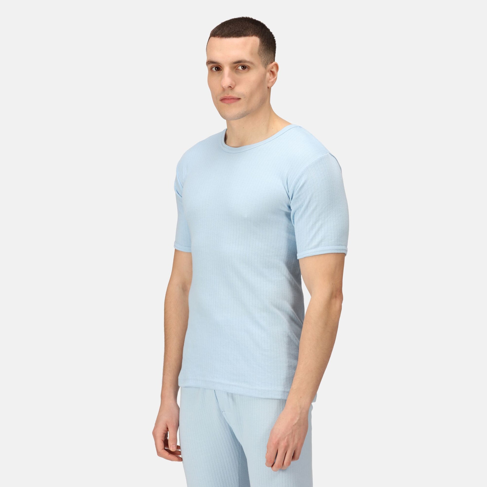 #colour_blue