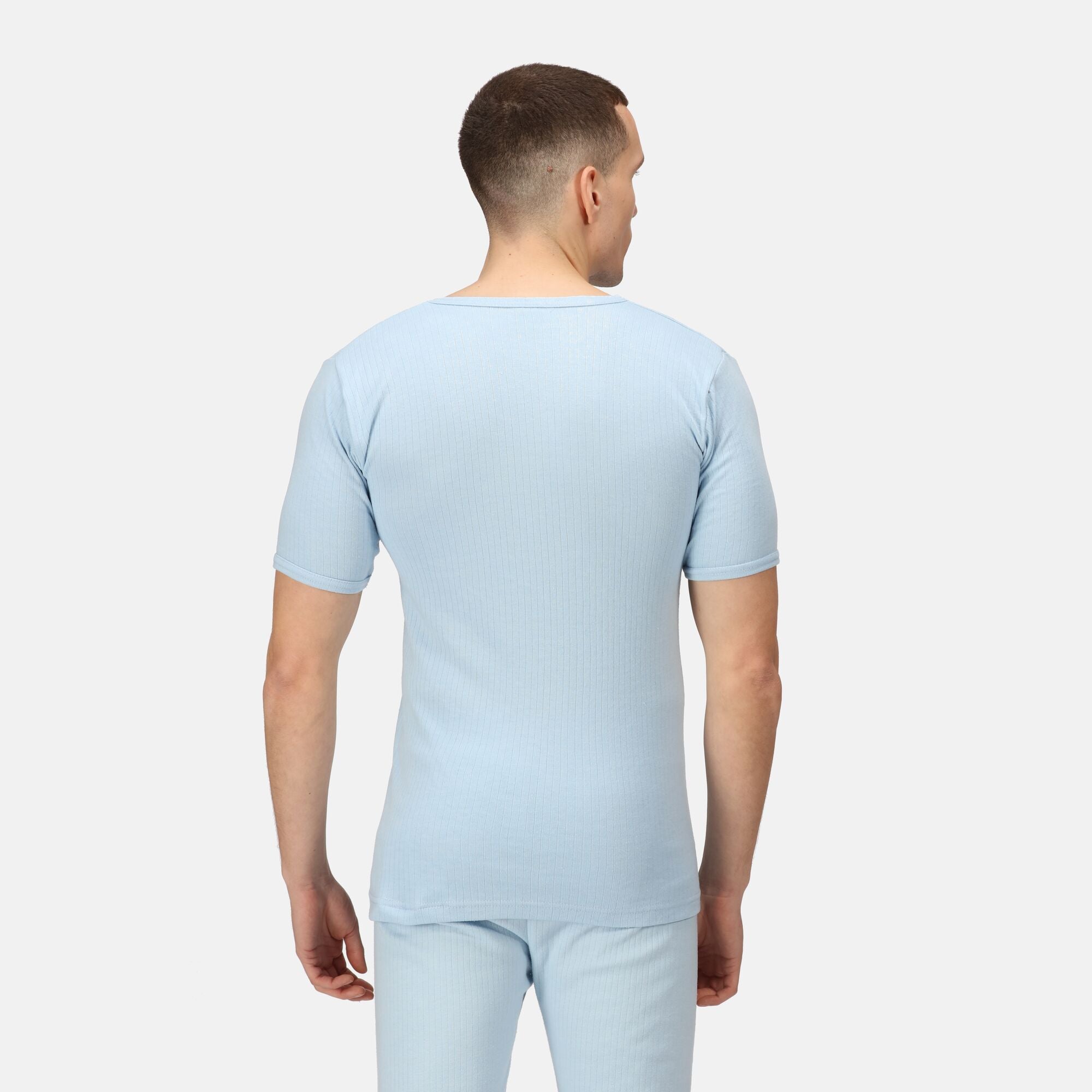 #colour_blue