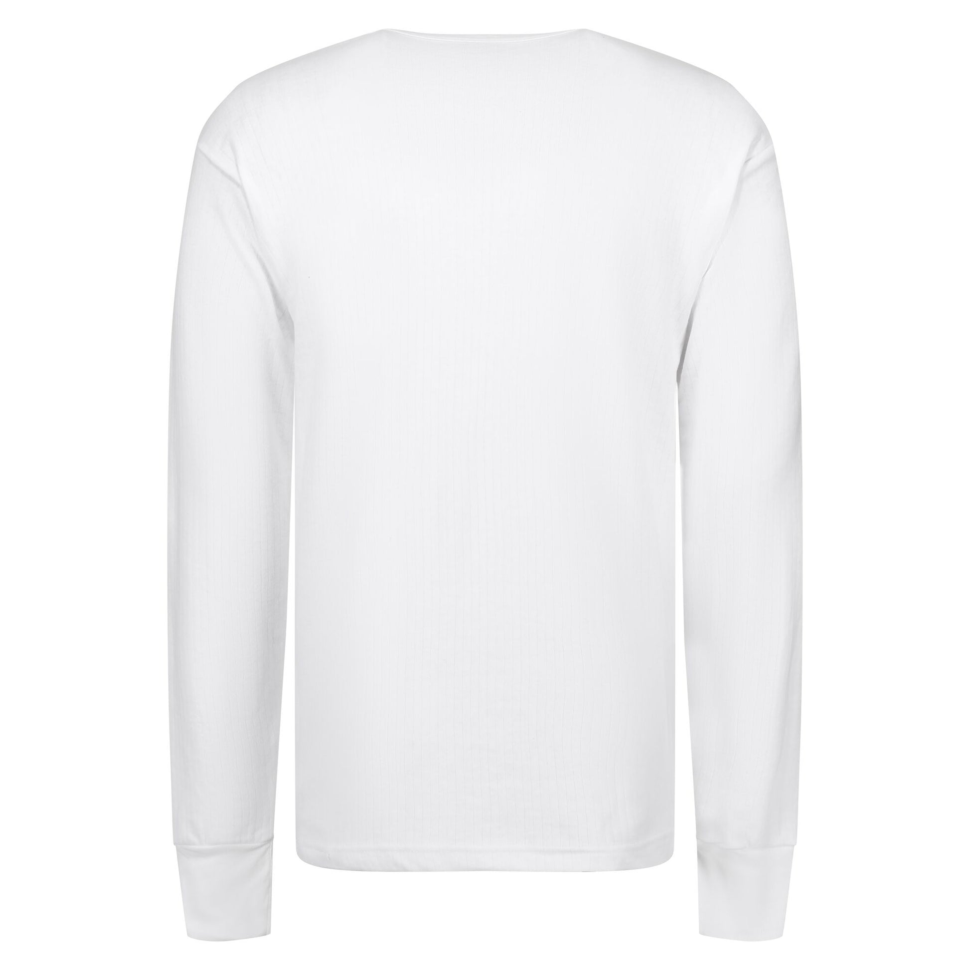 #colour_white