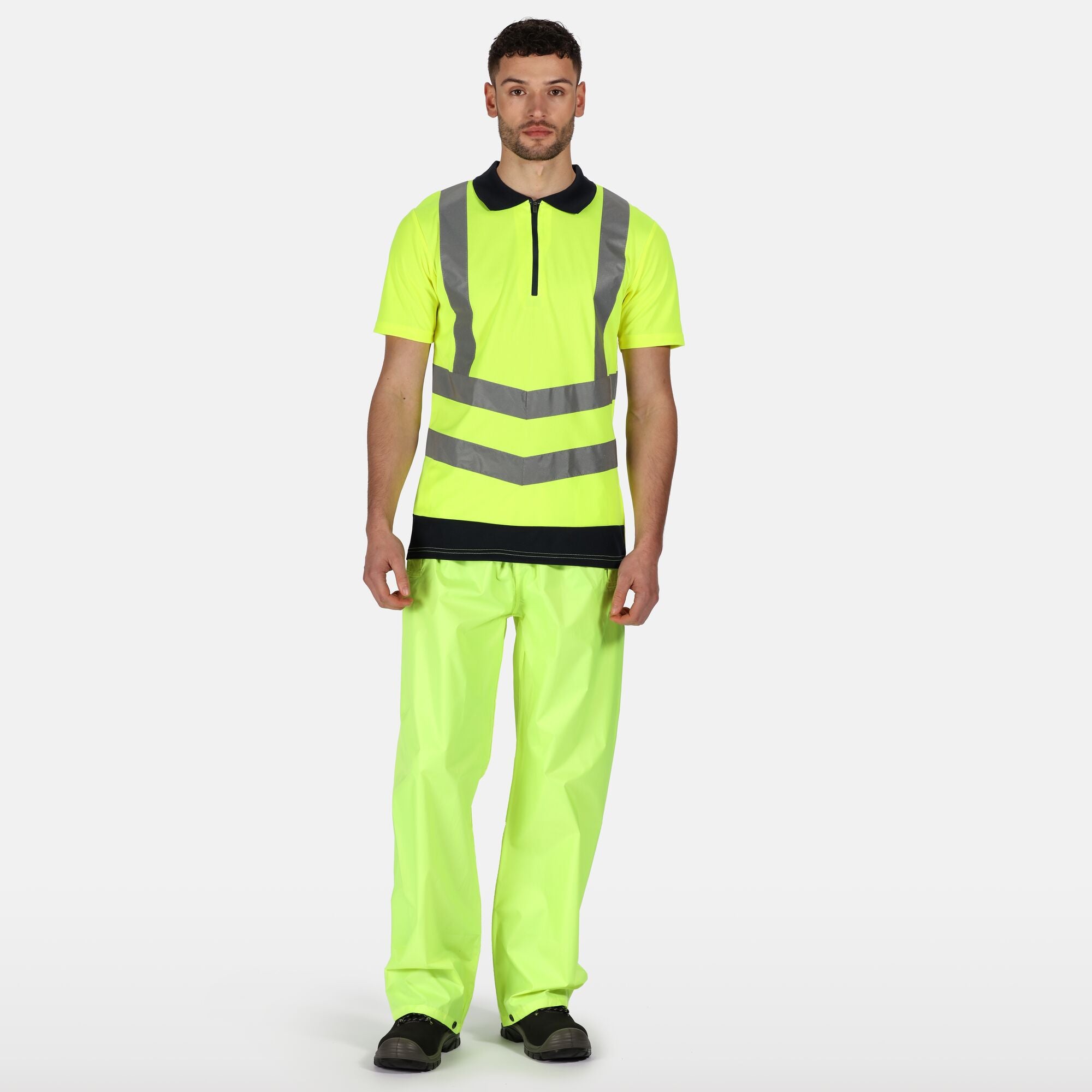 #colour_fluro-yellow
