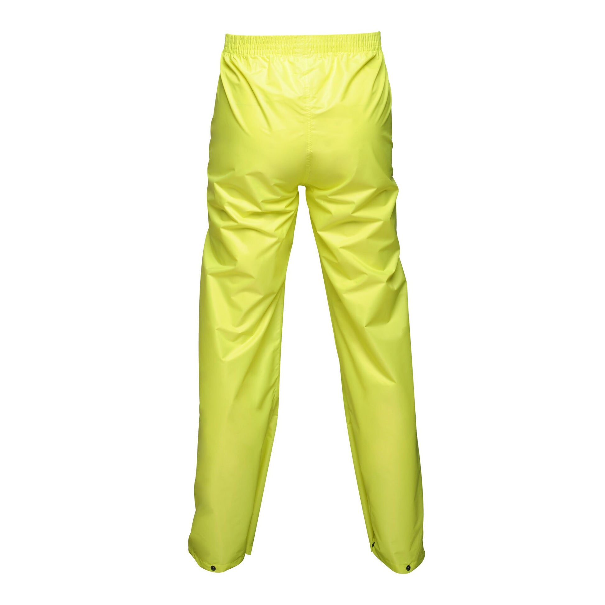 #colour_fluro-yellow