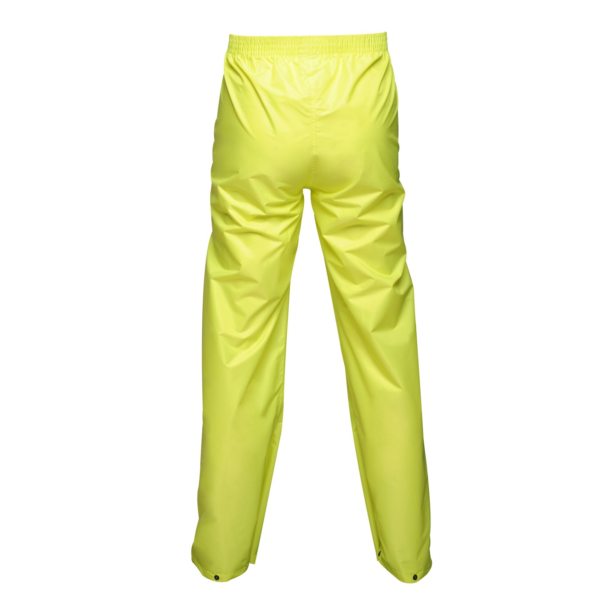 #colour_fluro-yellow
