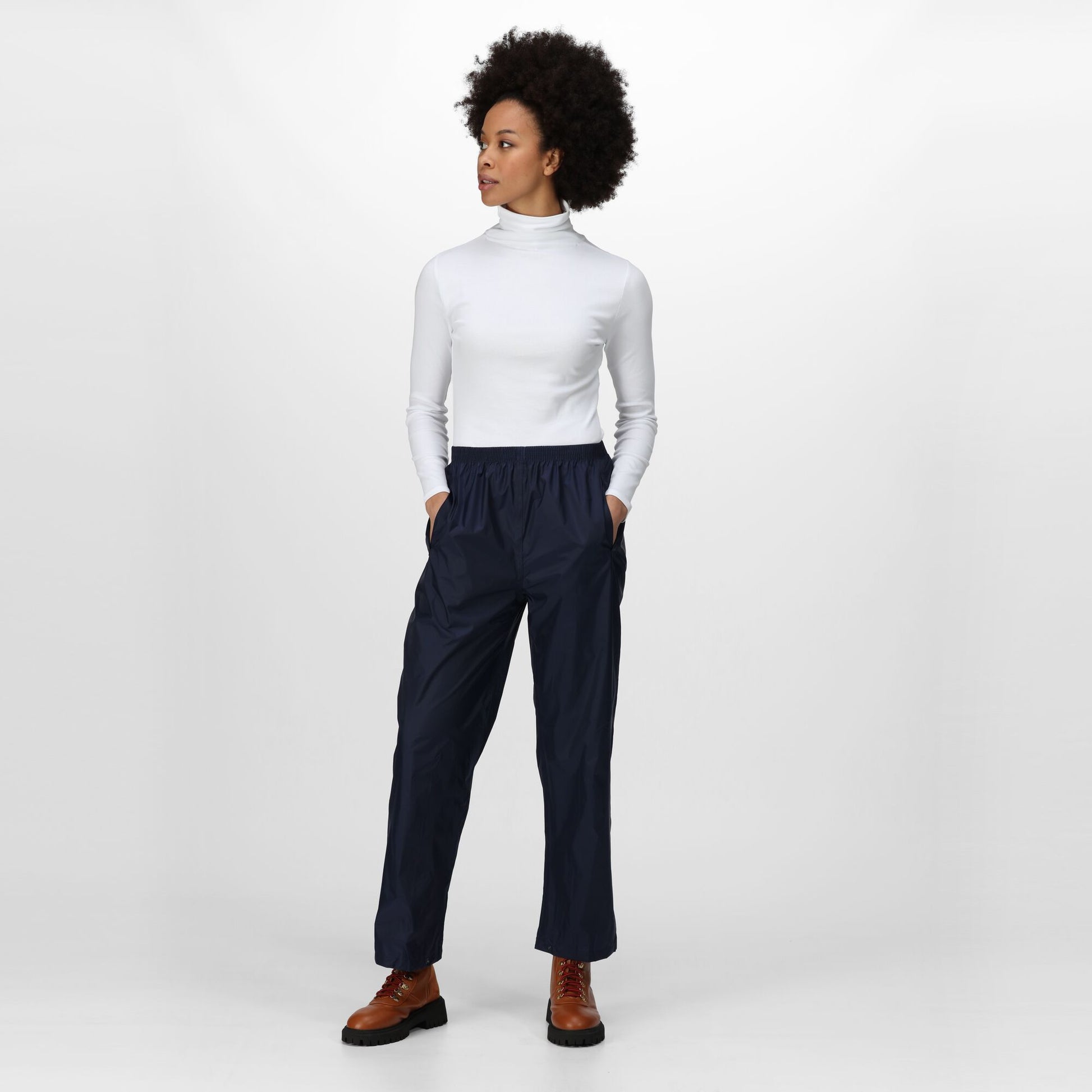 #colour_navy