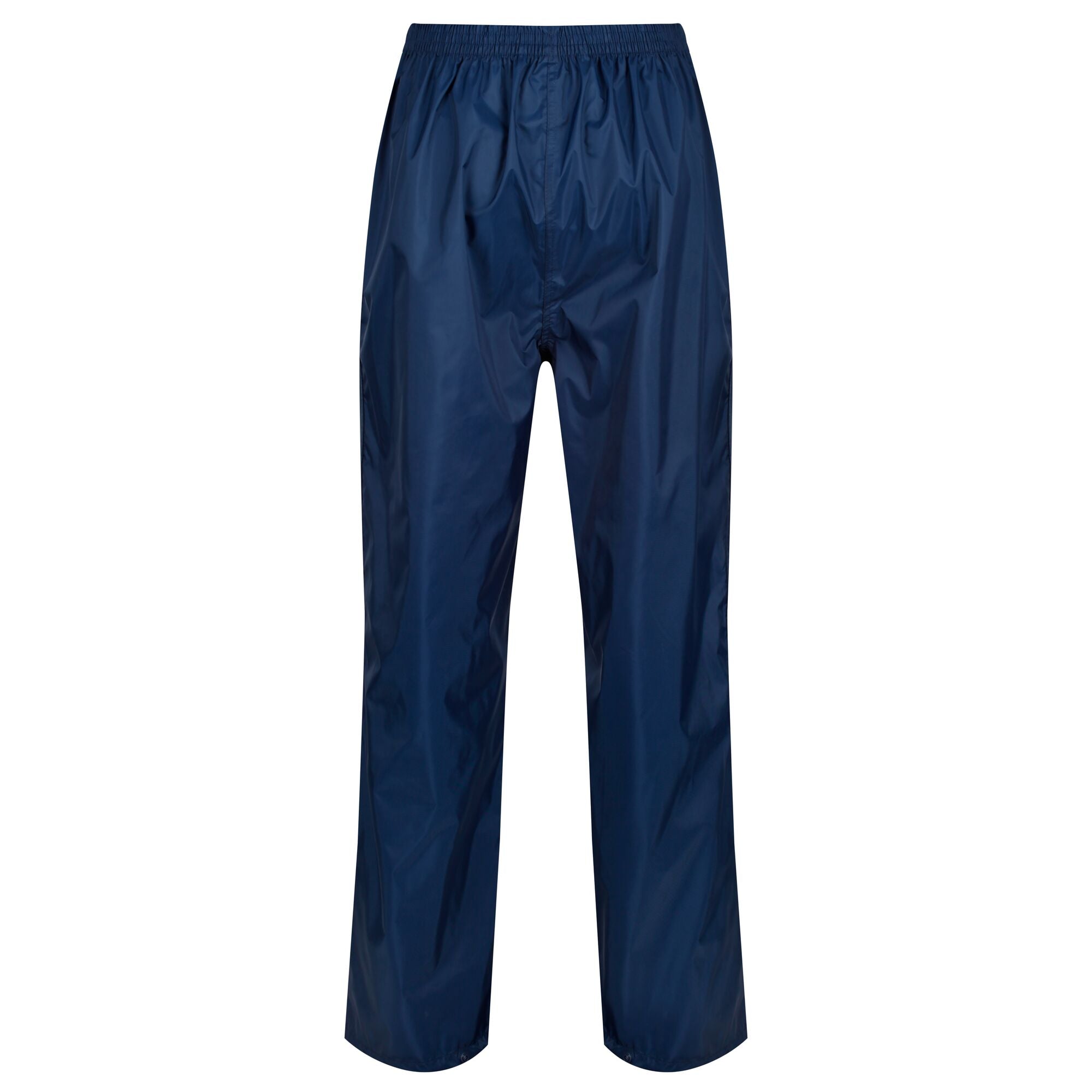 #colour_navy