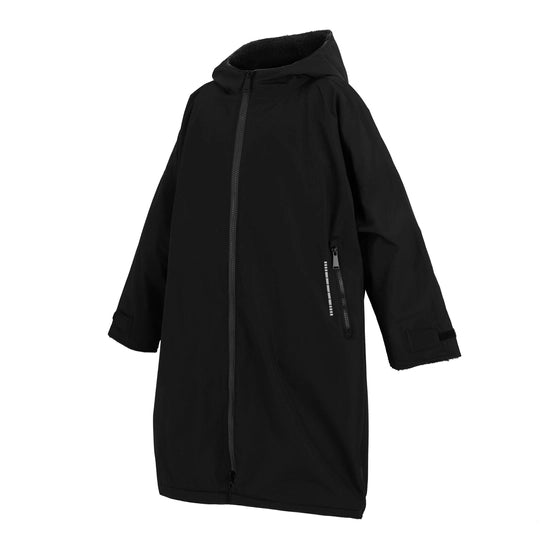 Regatta Professional Junior Pro Changing Robe