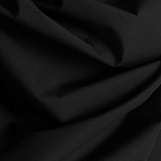 Regatta Professional Junior Pro Changing Robe