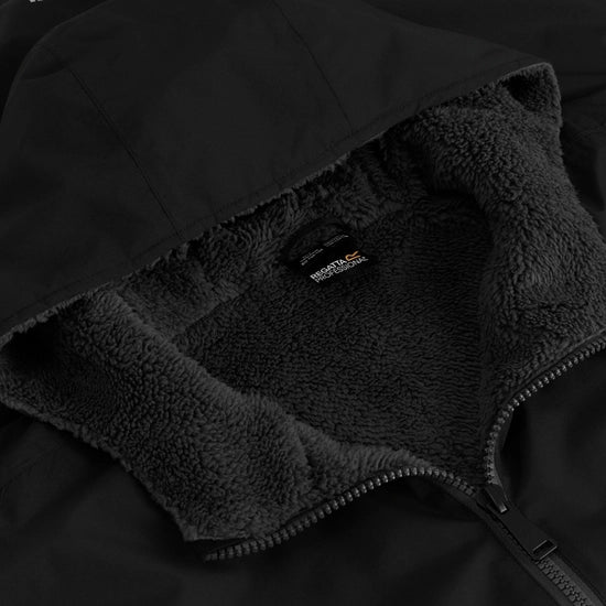 Regatta Professional Junior Pro Changing Robe