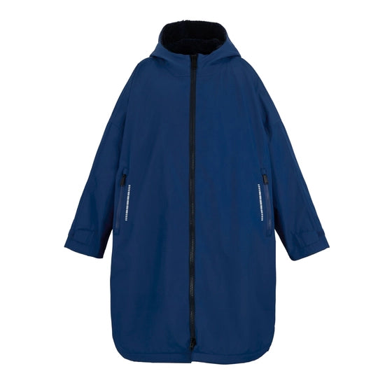 Regatta Professional Junior Pro Changing Robe