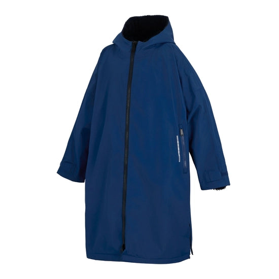 Regatta Professional Junior Pro Changing Robe