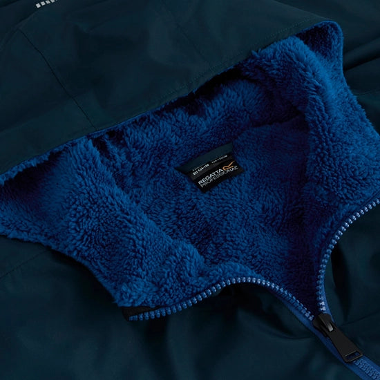 Regatta Professional Junior Pro Changing Robe