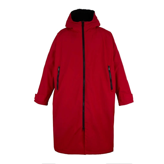Regatta Professional Junior Pro Changing Robe