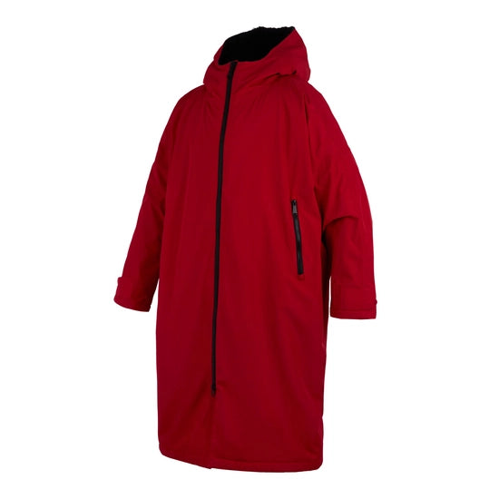 Regatta Professional Junior Pro Changing Robe
