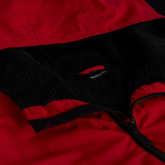 Regatta Professional Junior Pro Changing Robe