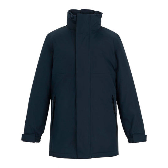 Regatta Professional Junior Dover Parka Jacket