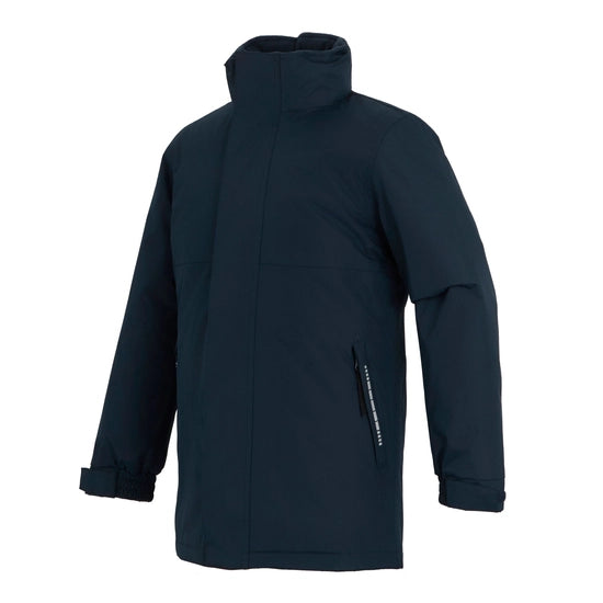 Regatta Professional Junior Dover Parka Jacket