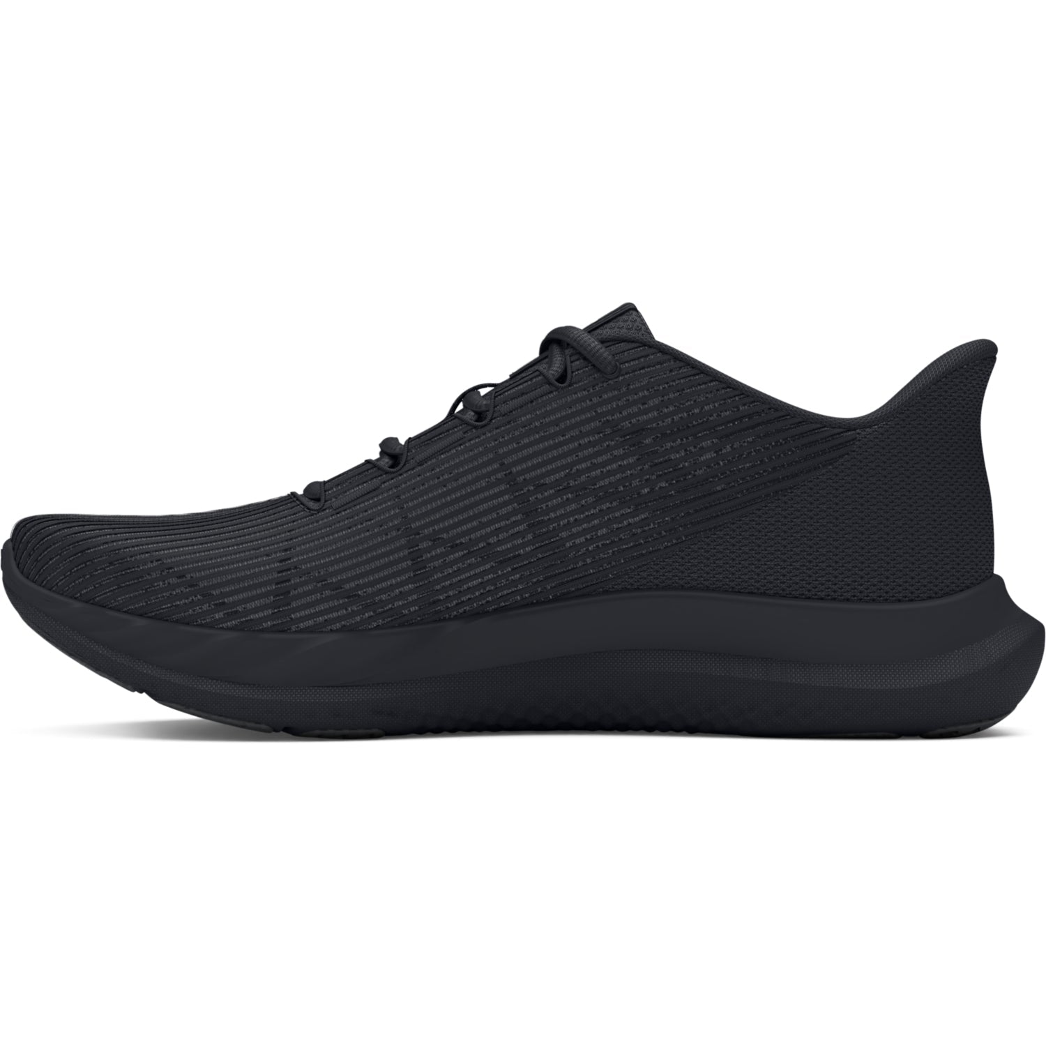 Under Armour Charged Speed Swift