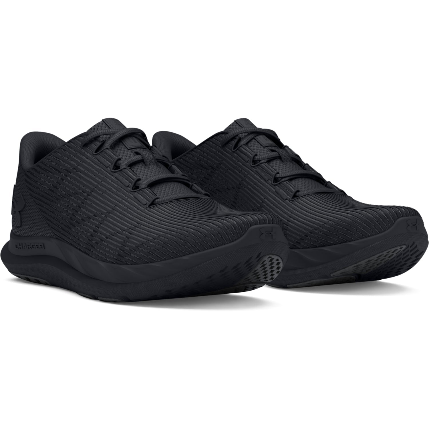 Under Armour Charged Speed Swift