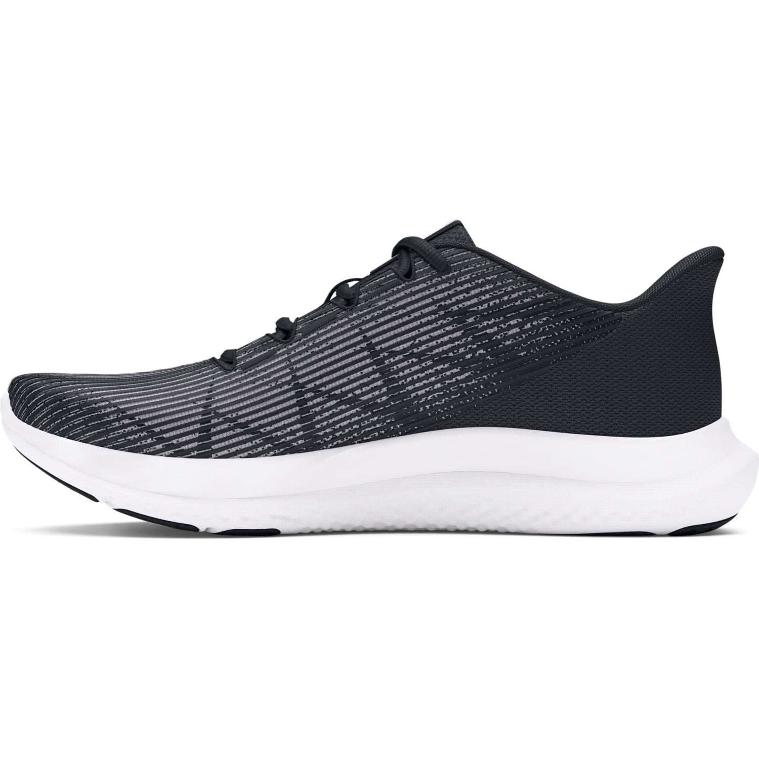 Under Armour Charged Speed Swift