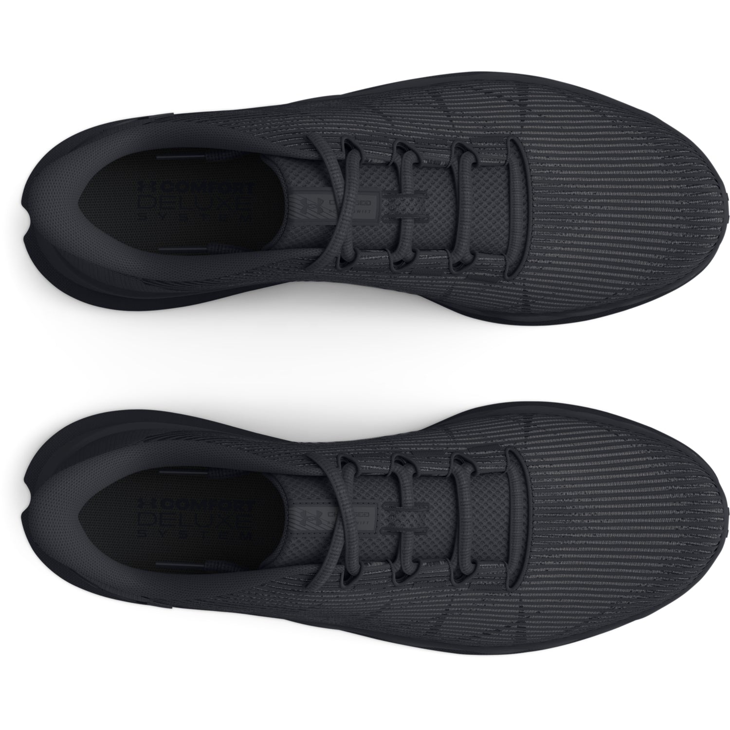 Under Armour Charged Speed Swift
