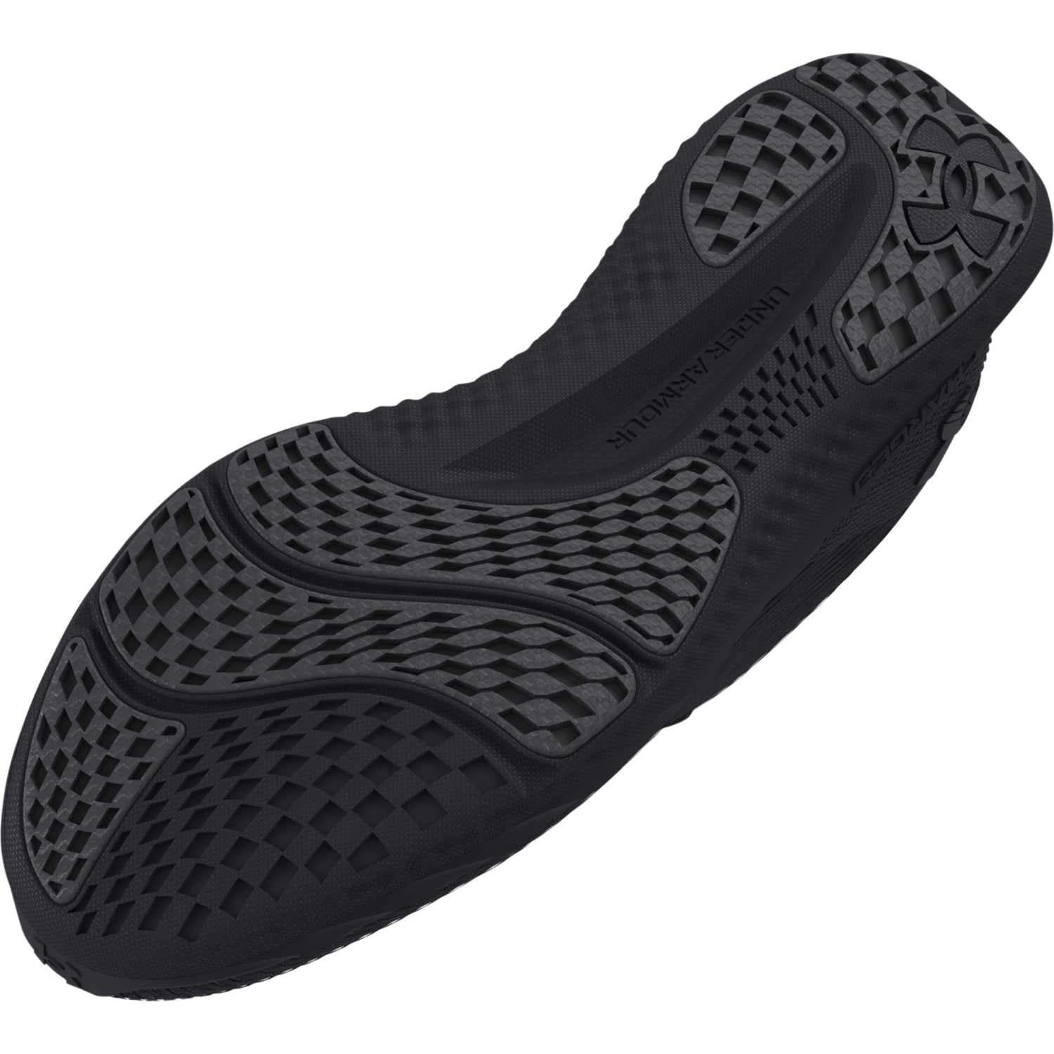 Under Armour Charged Speed Swift
