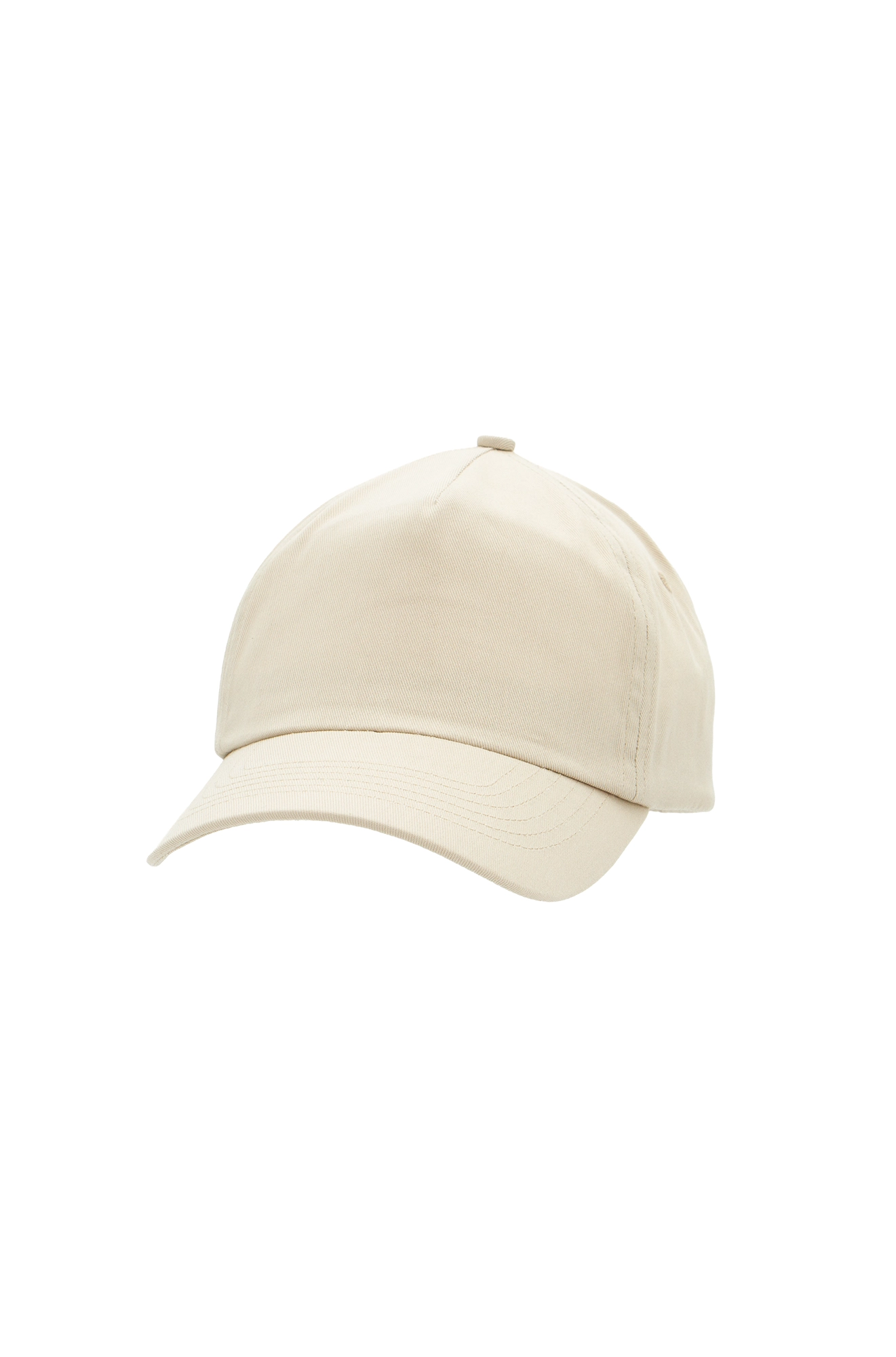 Uneek Classic 5 Panel Cap