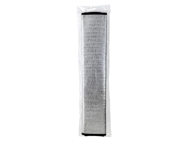 U-Care Insulation Blanket