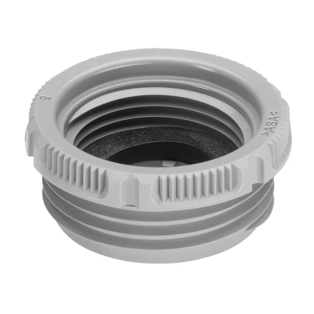 Gardena Adapter